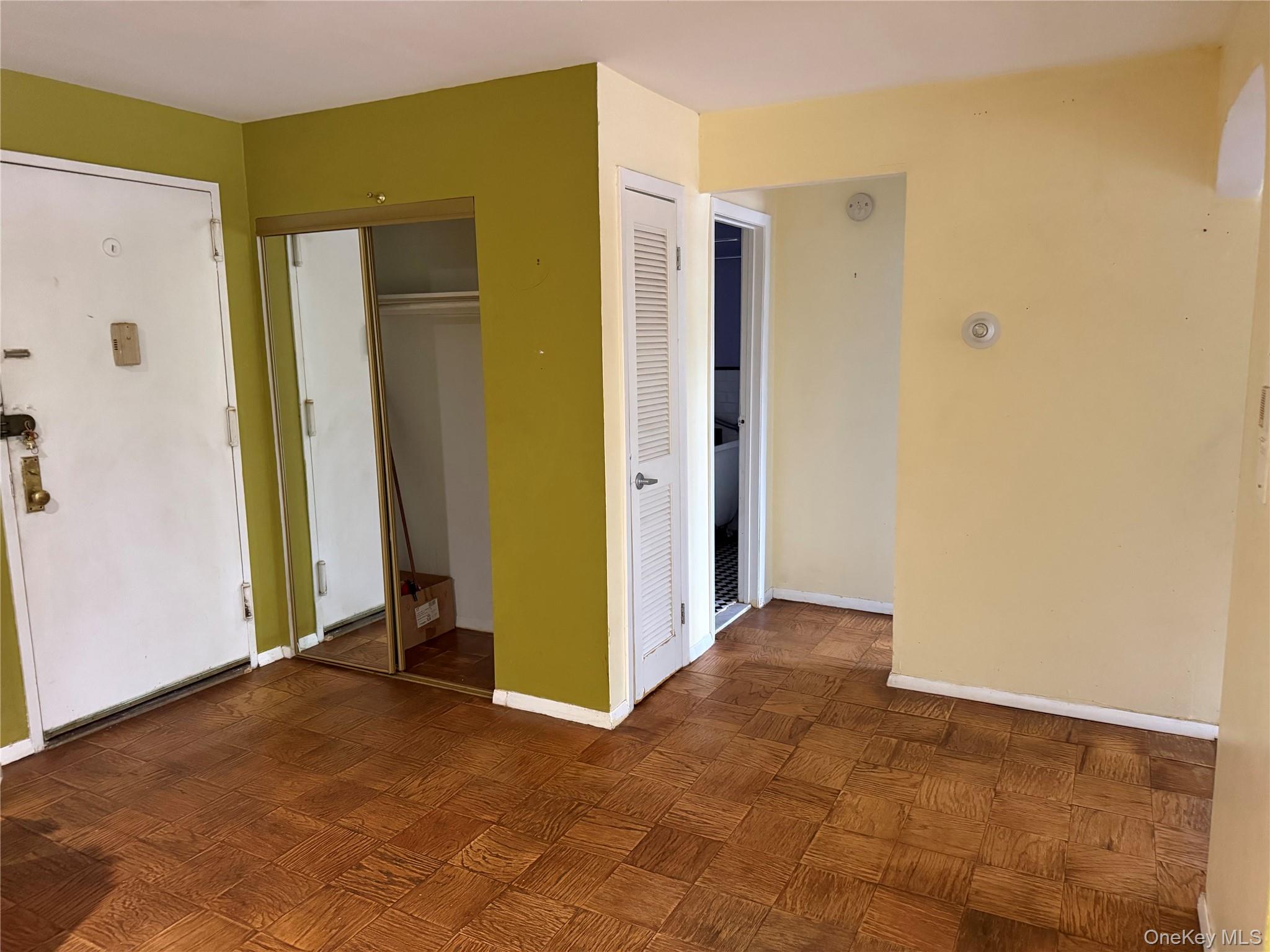 Photo 4 of this property