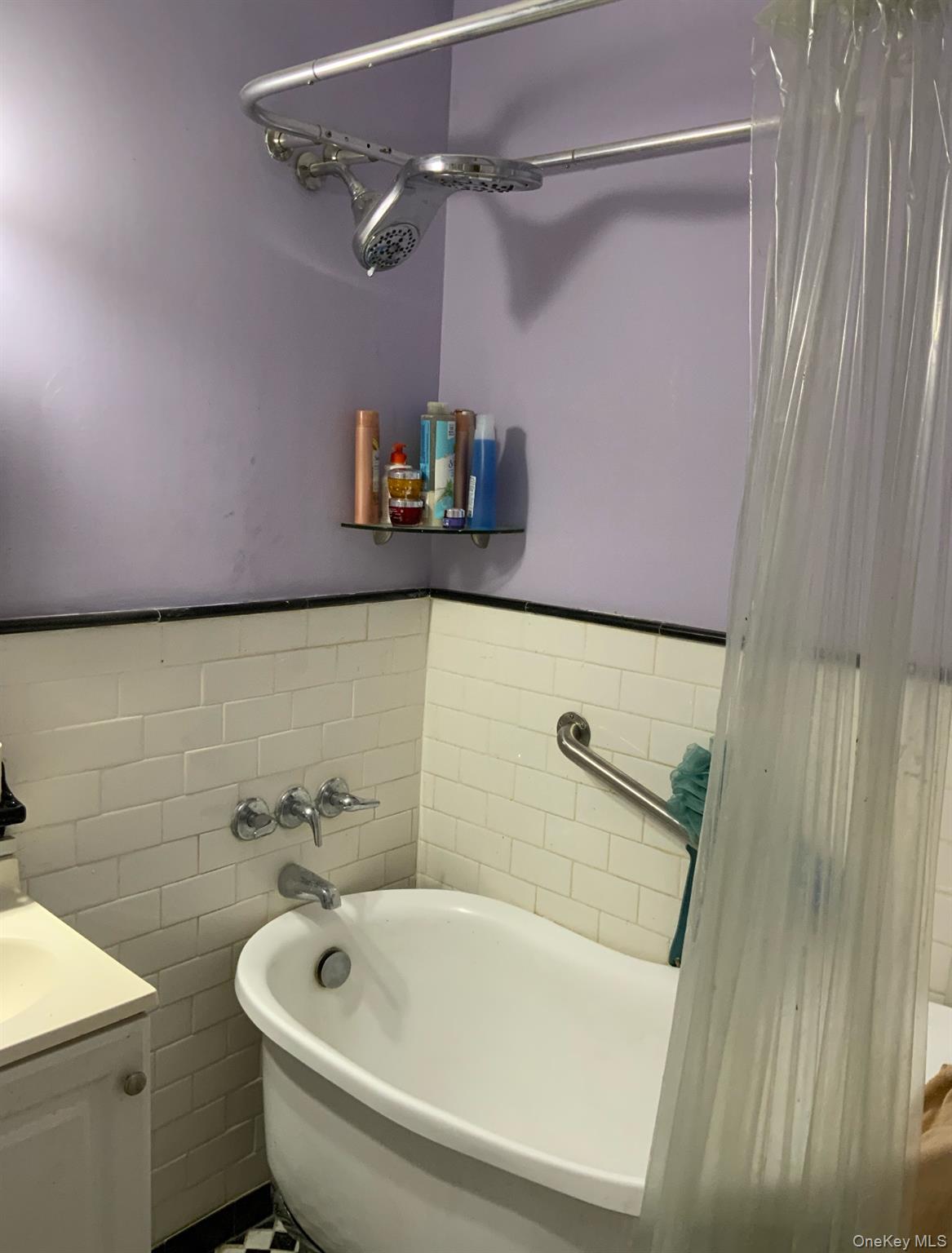 Photo 9 of this property
