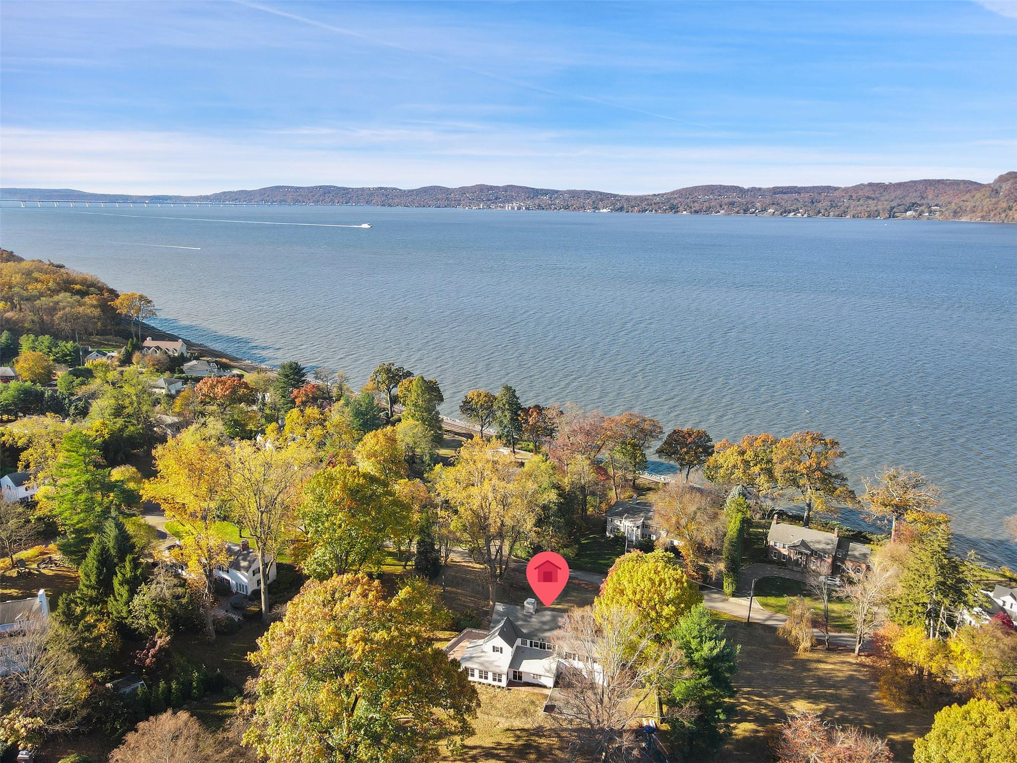 A rare opportunity to lease a fully renovated, architecturally rich ho...