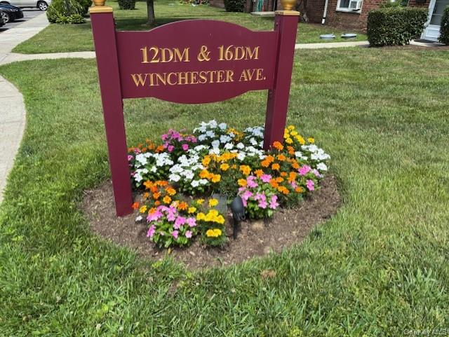 Bryn Mawr Ridge 1 bedroom 1 bath no-step garden style co-op rental ava...