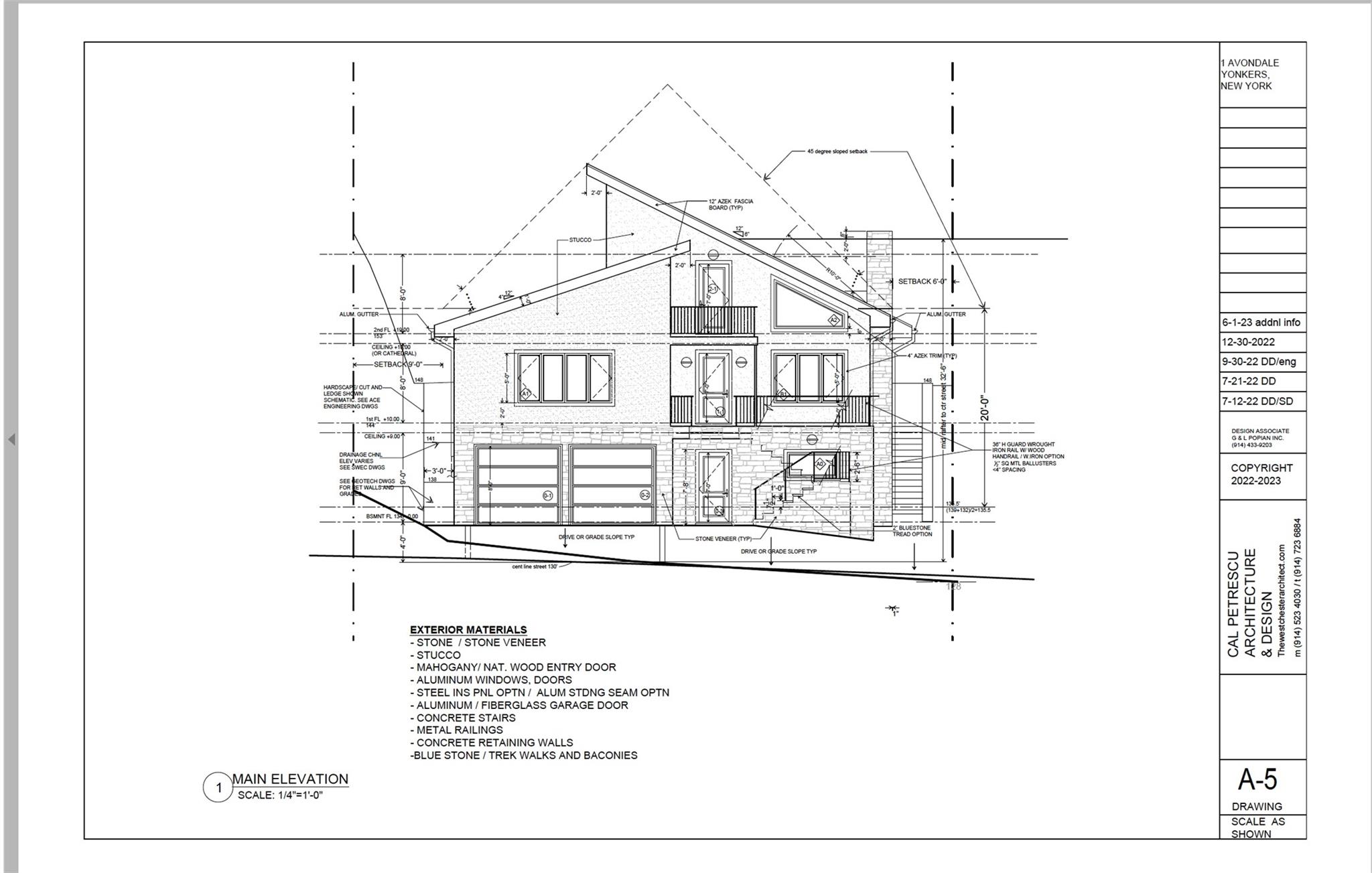 Vacant Land in the highly desired Crestwood neighborhood. The majority...