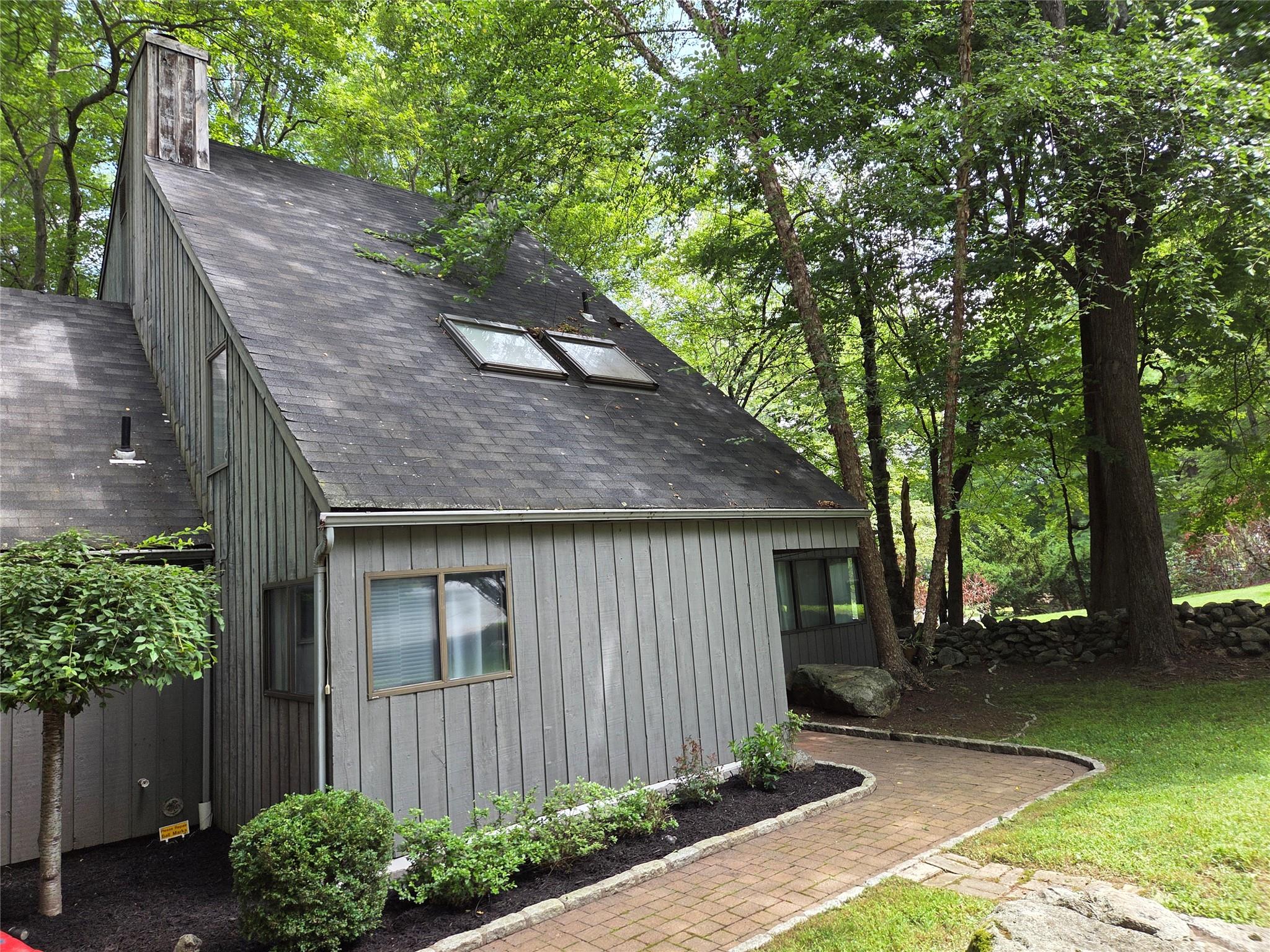 Nestled in the highly sought-after Greenbriar community, this spacious...