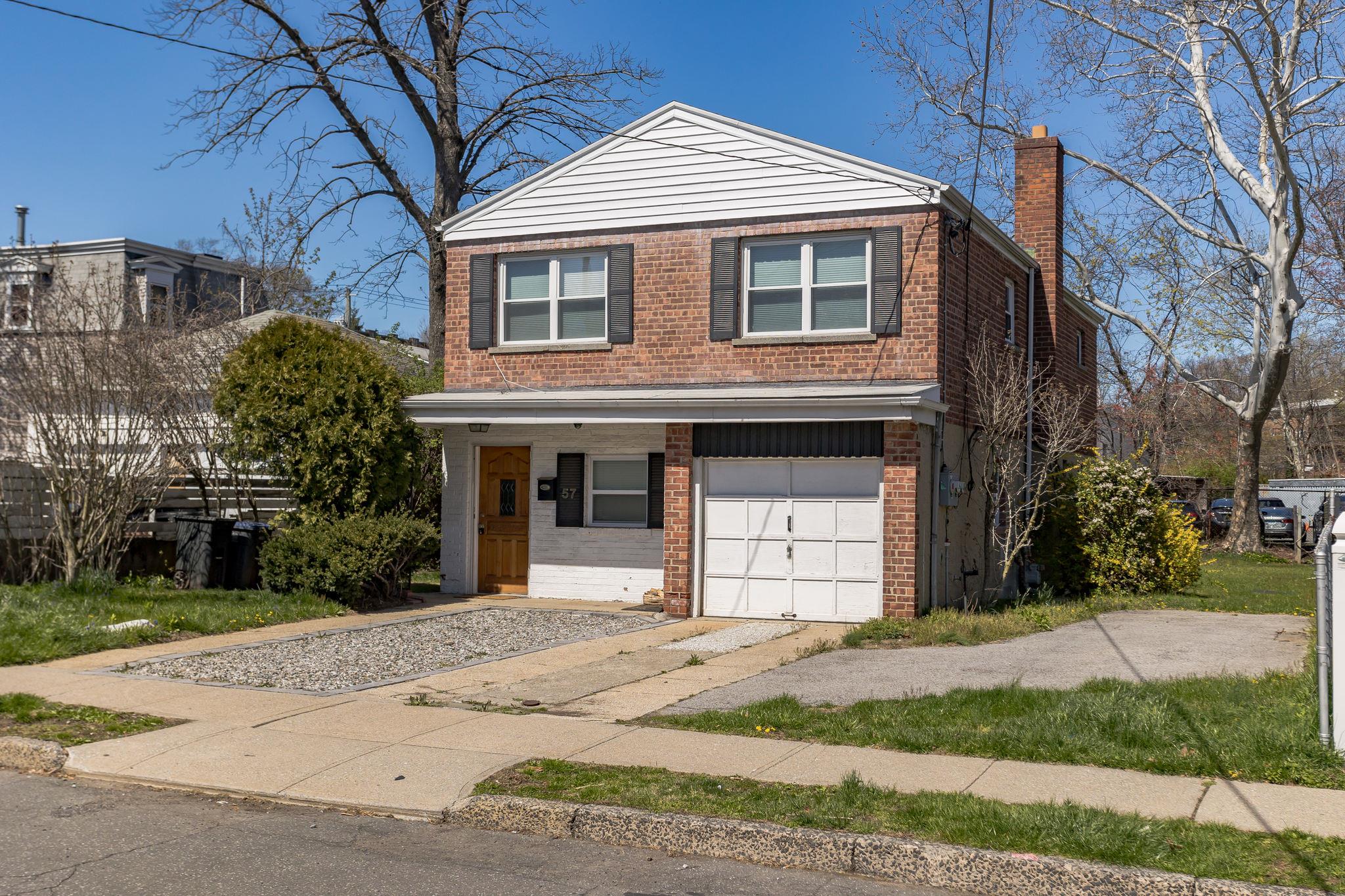 Discover the charm and convenience of 57 7th Ave — a beautifully updat...