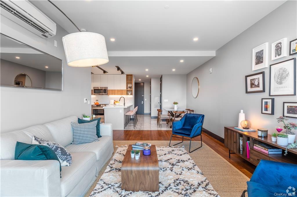 Welcome to Miroza at Ridge Hill - Yonker’s newest rental residences -...