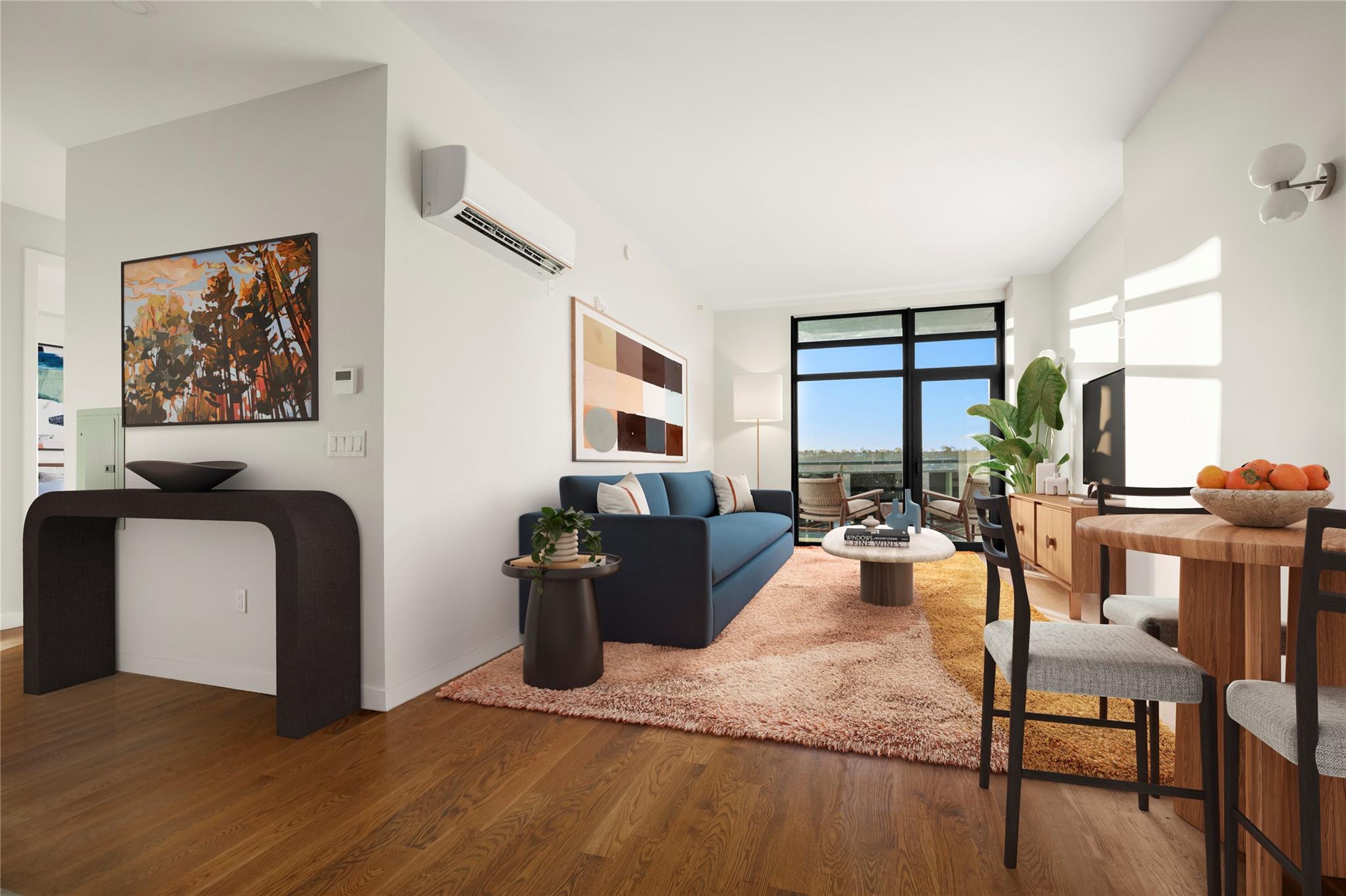 Welcome to Miroza at Ridge Hill - Yonker’s newest rental residences -...