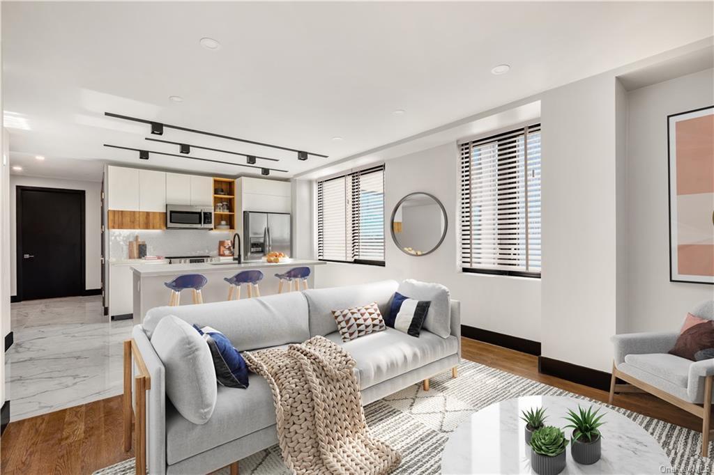 Welcome to Miroza at Ridge Hill - Yonker’s newest rental residences -...