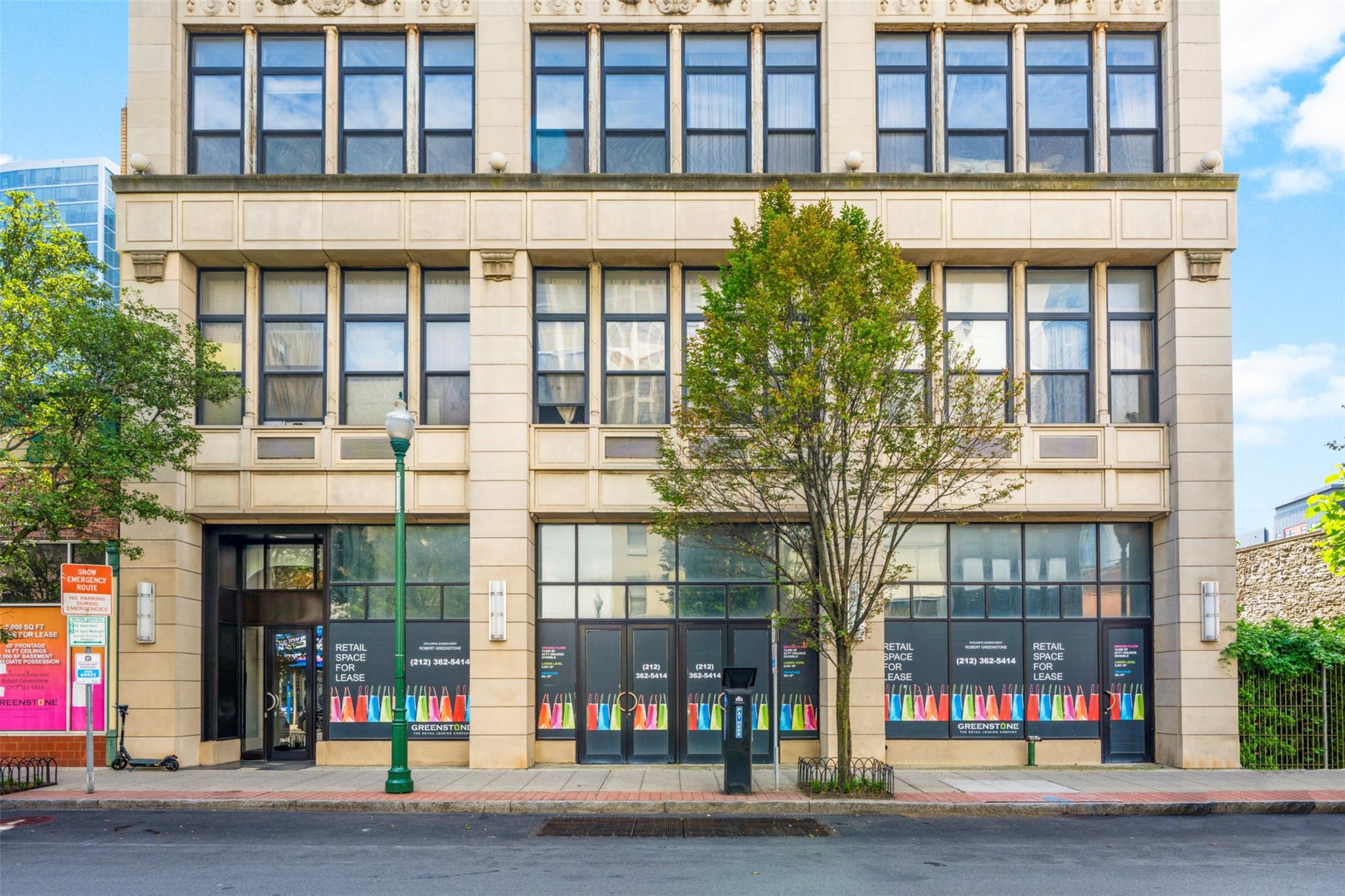 Love city energy with suburban ease? Now you can own it.  This spaciou...