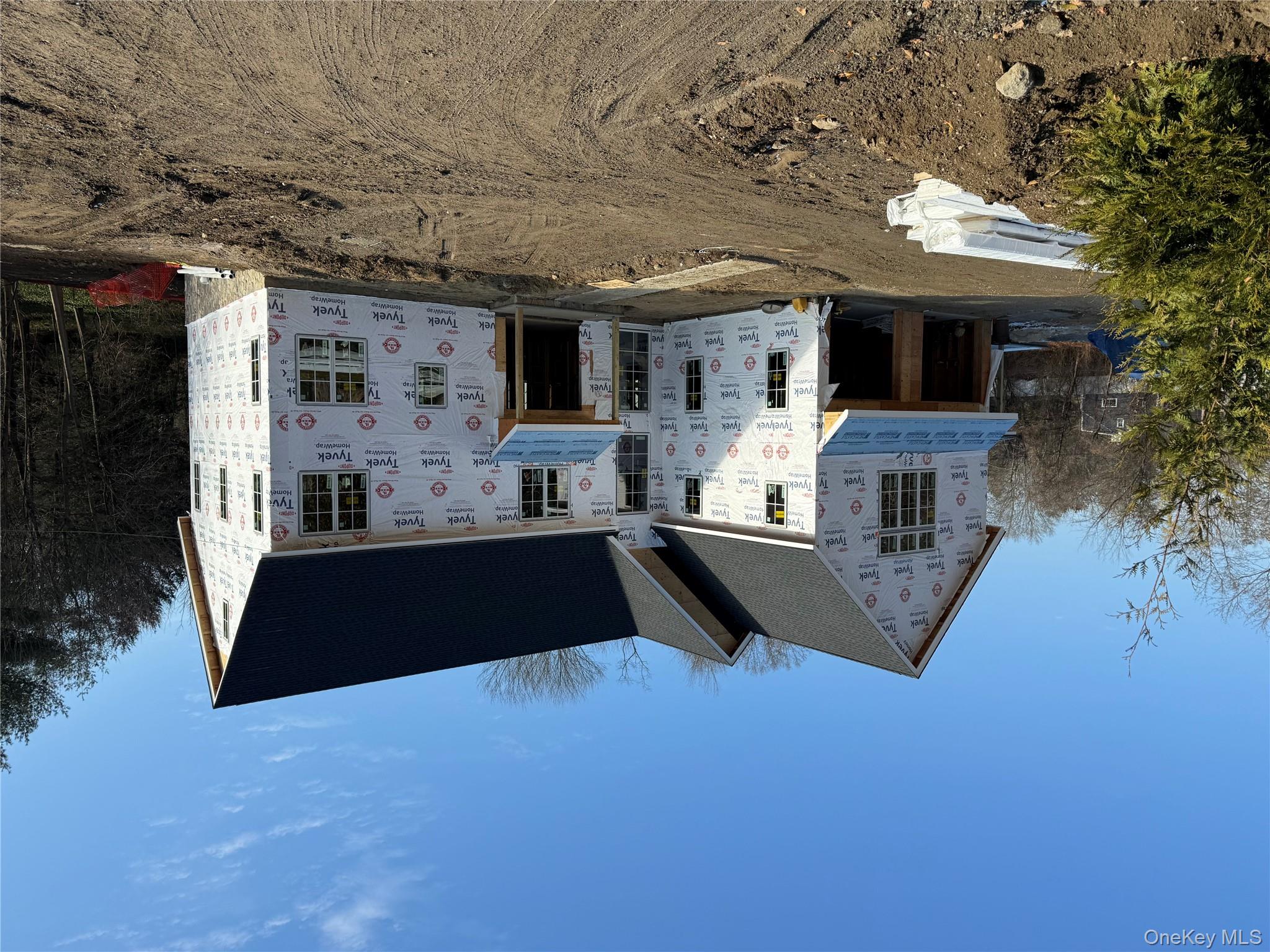 Exciting and new state-of-the-art expansion and renovation by highly r...