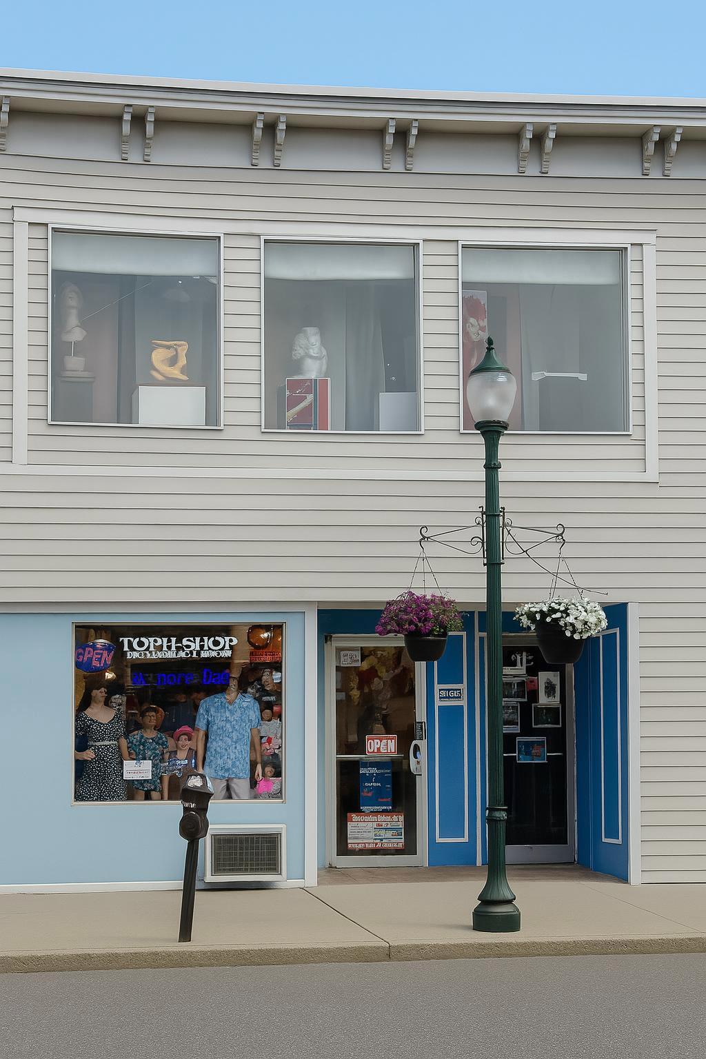 Outstanding Investment Opportunity in the Heart of Peekskill!
Welcome...