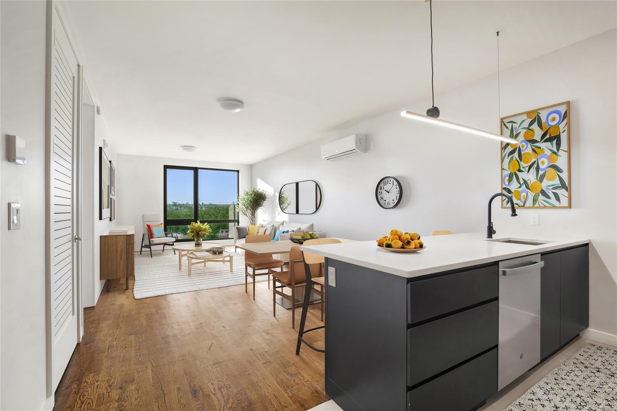 Welcome to Miroza at Ridge Hill - Yonker’s newest rental residences -...