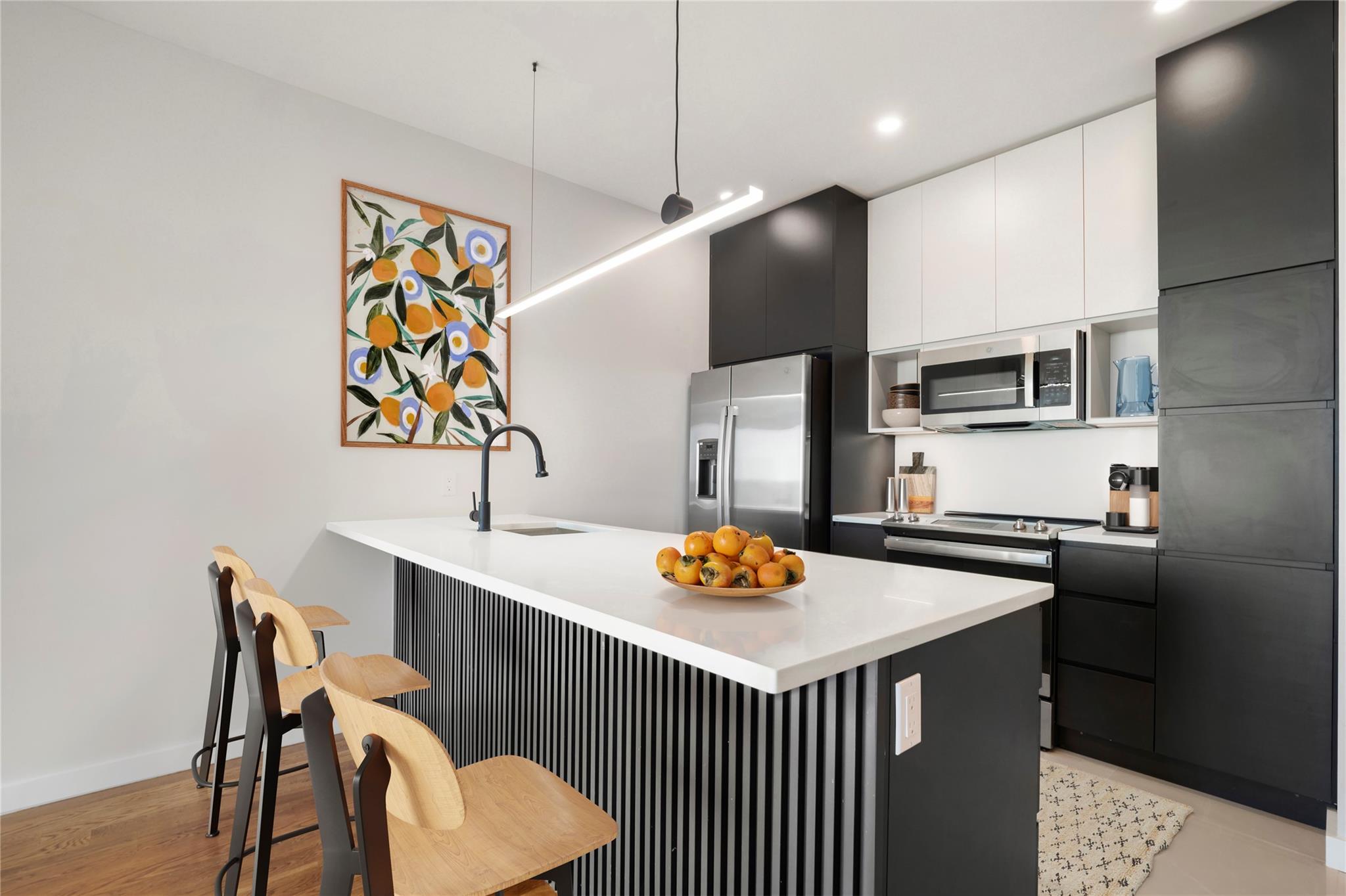 Welcome to Miroza at Ridge Hill - Yonker’s newest rental residences -...