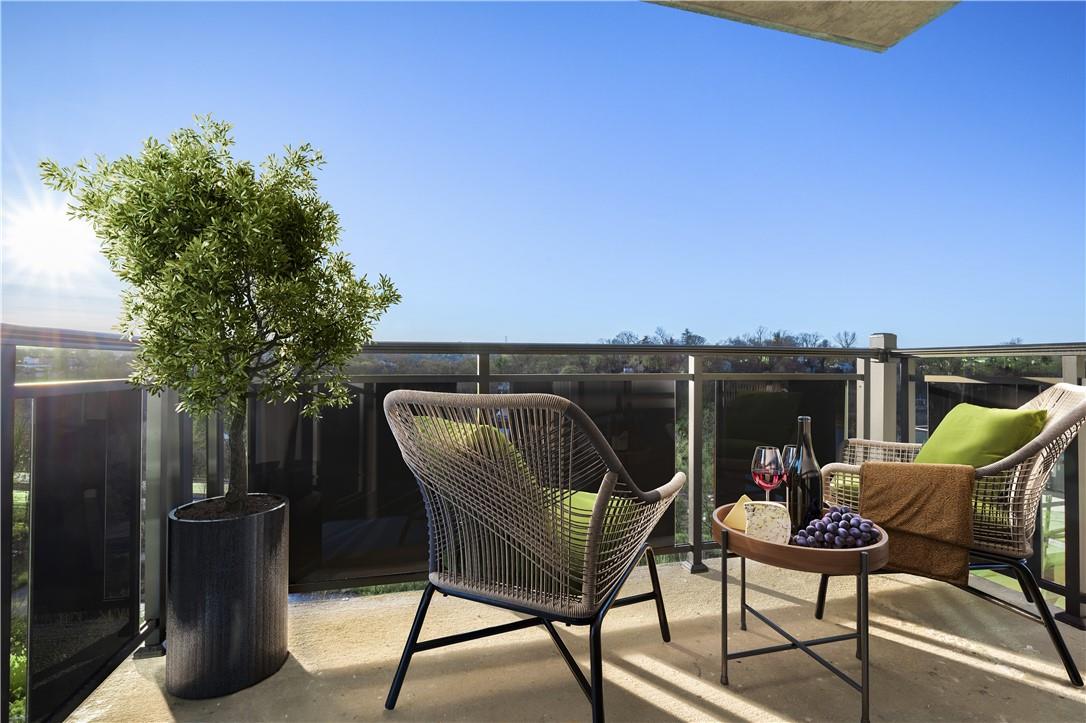 Welcome to Miroza at Ridge Hill - Yonker’s newest rental residences -...