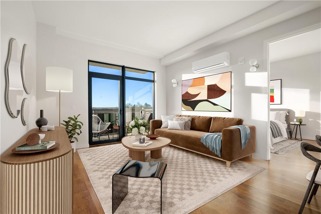 Welcome to Miroza at Ridge Hill - Yonker’s newest rental residences -...