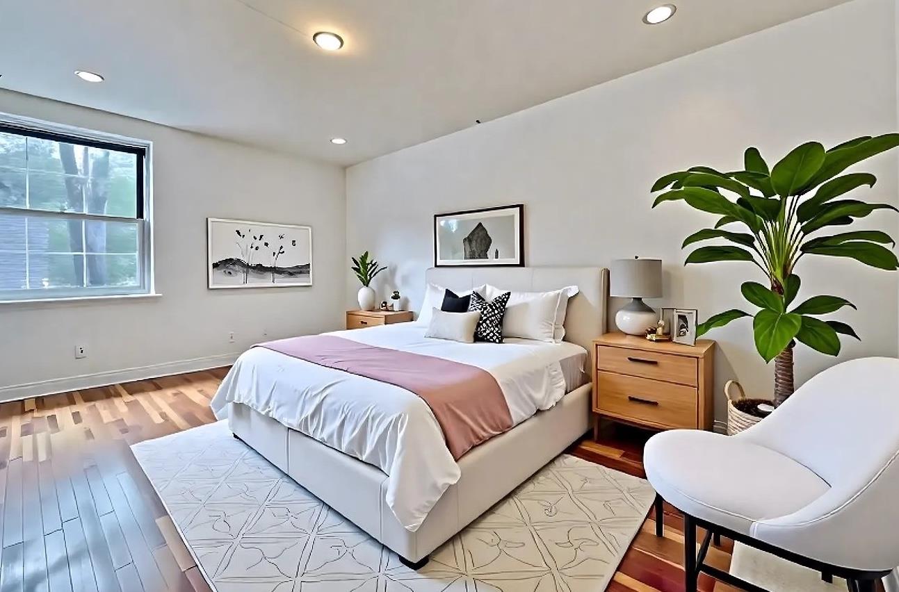 If you're looking for a one bedroom co-op apartment for sale in Yonker...