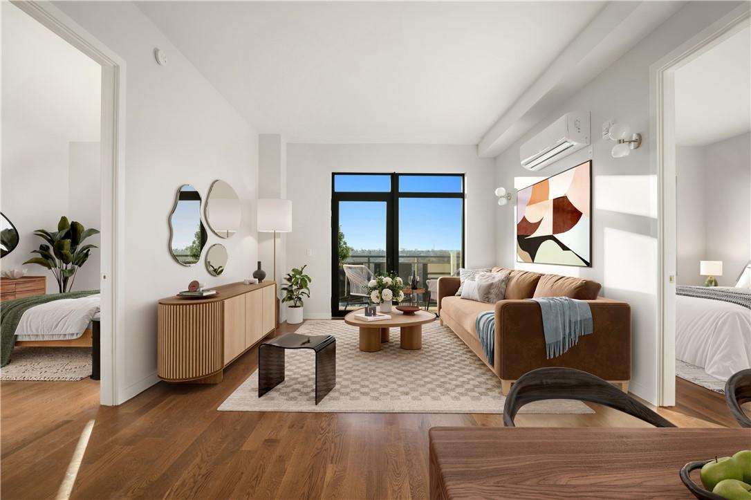 Welcome to Miroza at Ridge Hill - Yonker’s newest rental residences -...