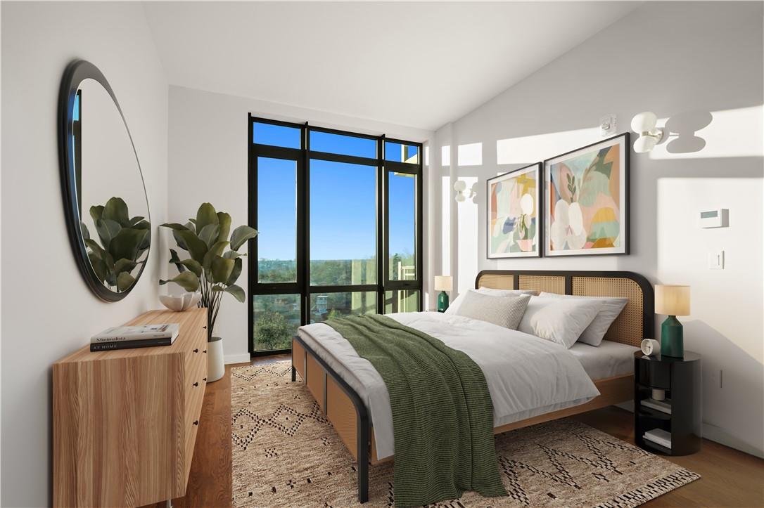 Welcome to Miroza at Ridge Hill - Yonker’s newest rental residences -...