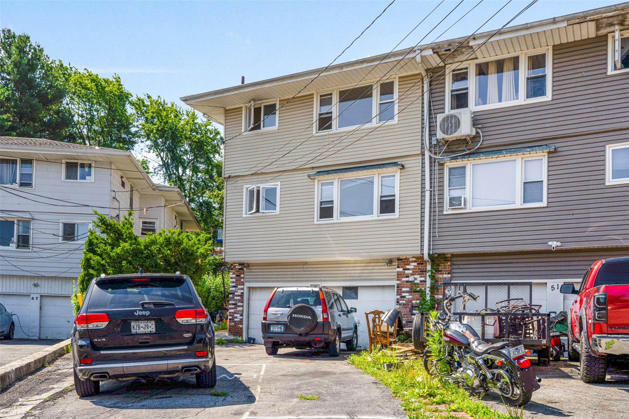 OPEN HOUSE-Sun-7-13-4PM-6PM
STOP PAYING RENT – START COLLECTING IT! In...