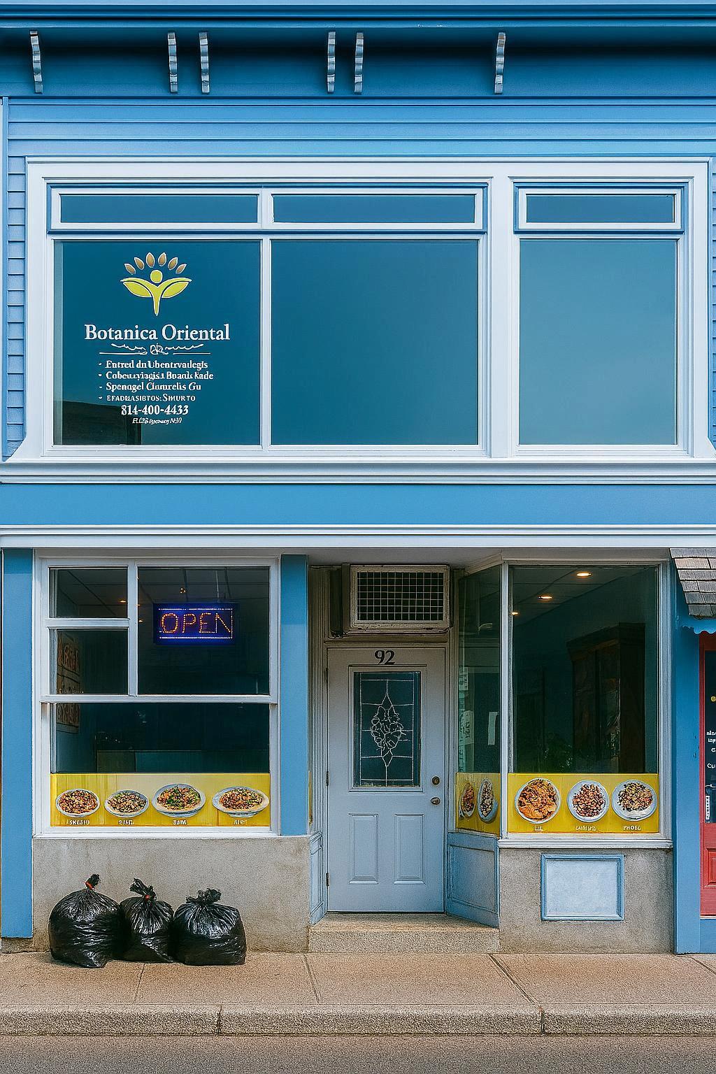 Outstanding Investment Opportunity in the Heart of Peekskill!
Welcome...
