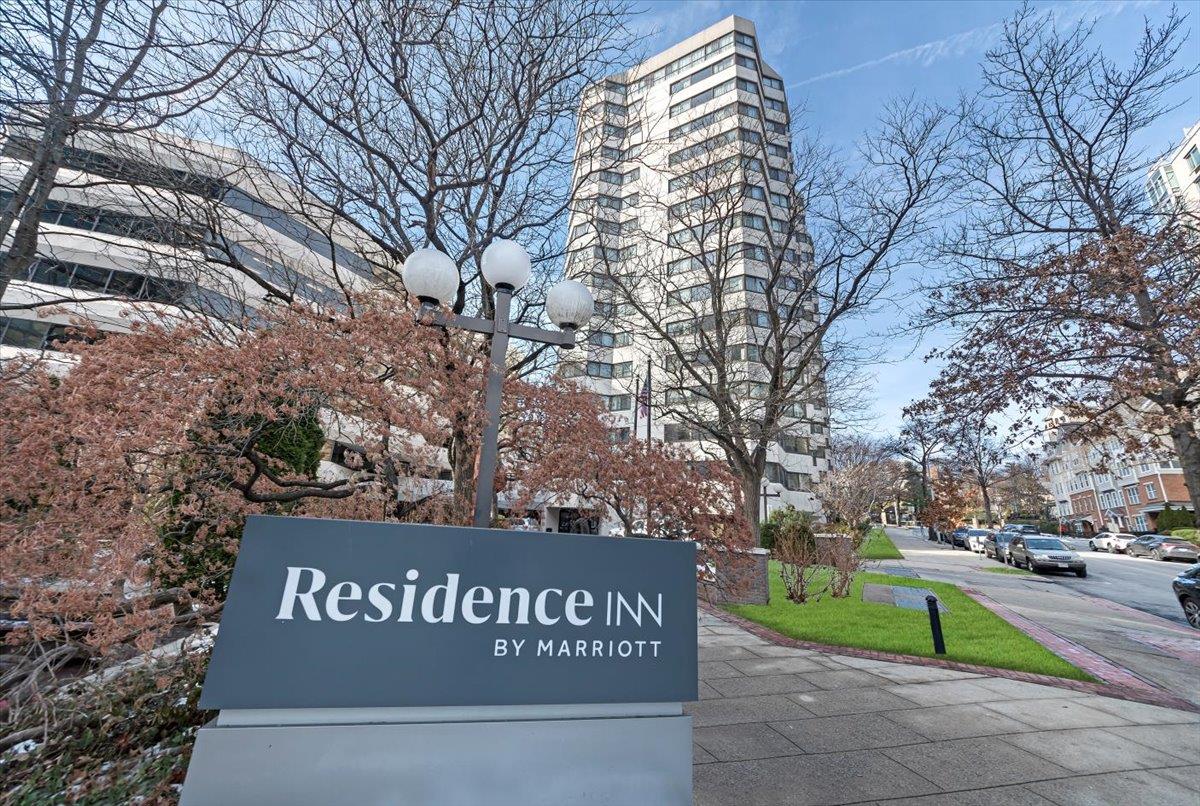 Here’s your chance to rent a truly unique condo in the La Reserve Marr...
