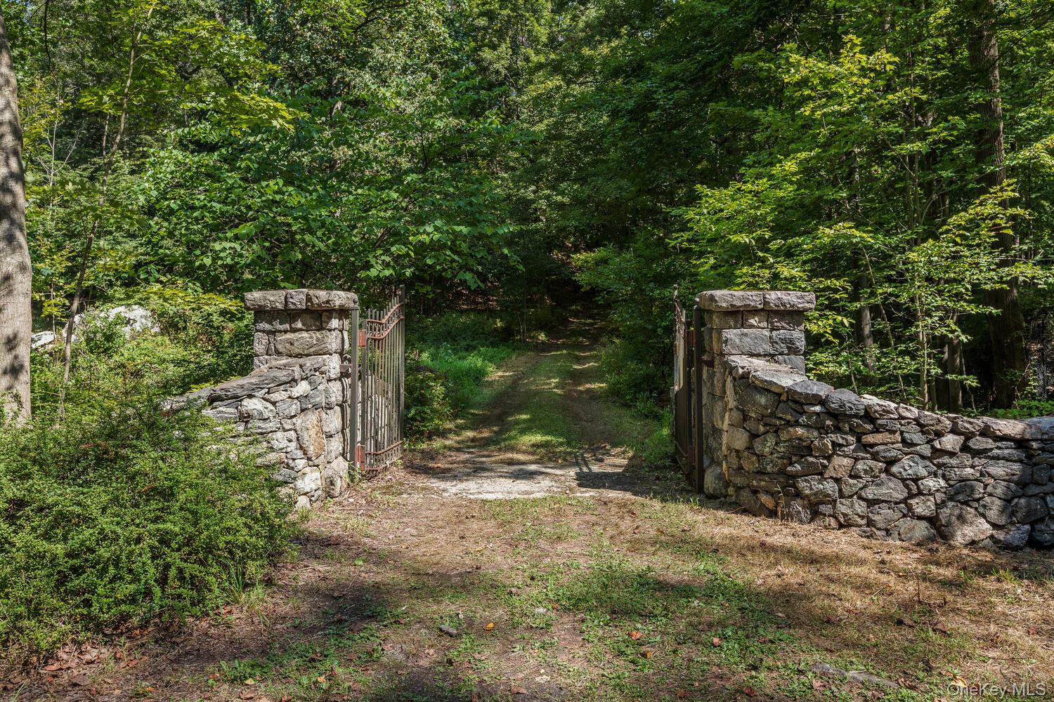 Fantastic find for nature lovers seeking total stillness away form the...
