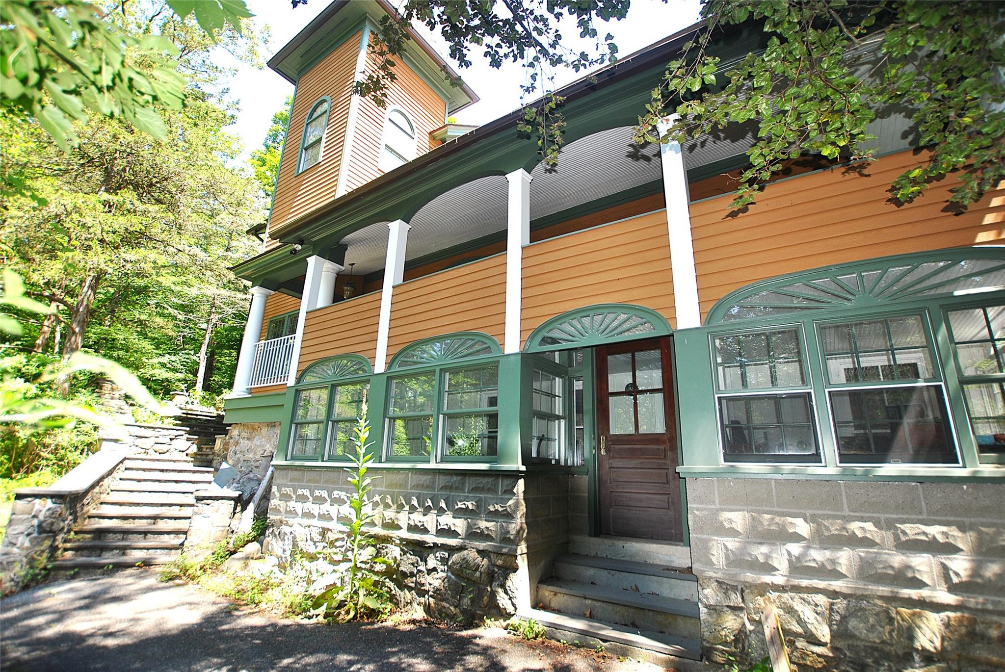 Fantastic find for nature lovers seeking total stillness away form the...