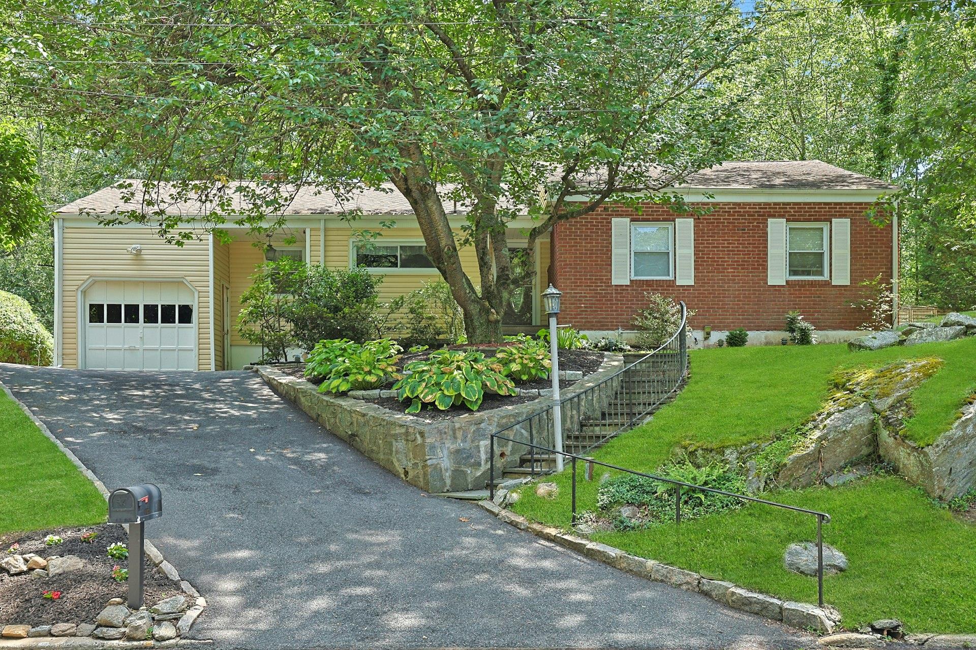 Discover the perfect blend of comfort, community, and convenience in B...
