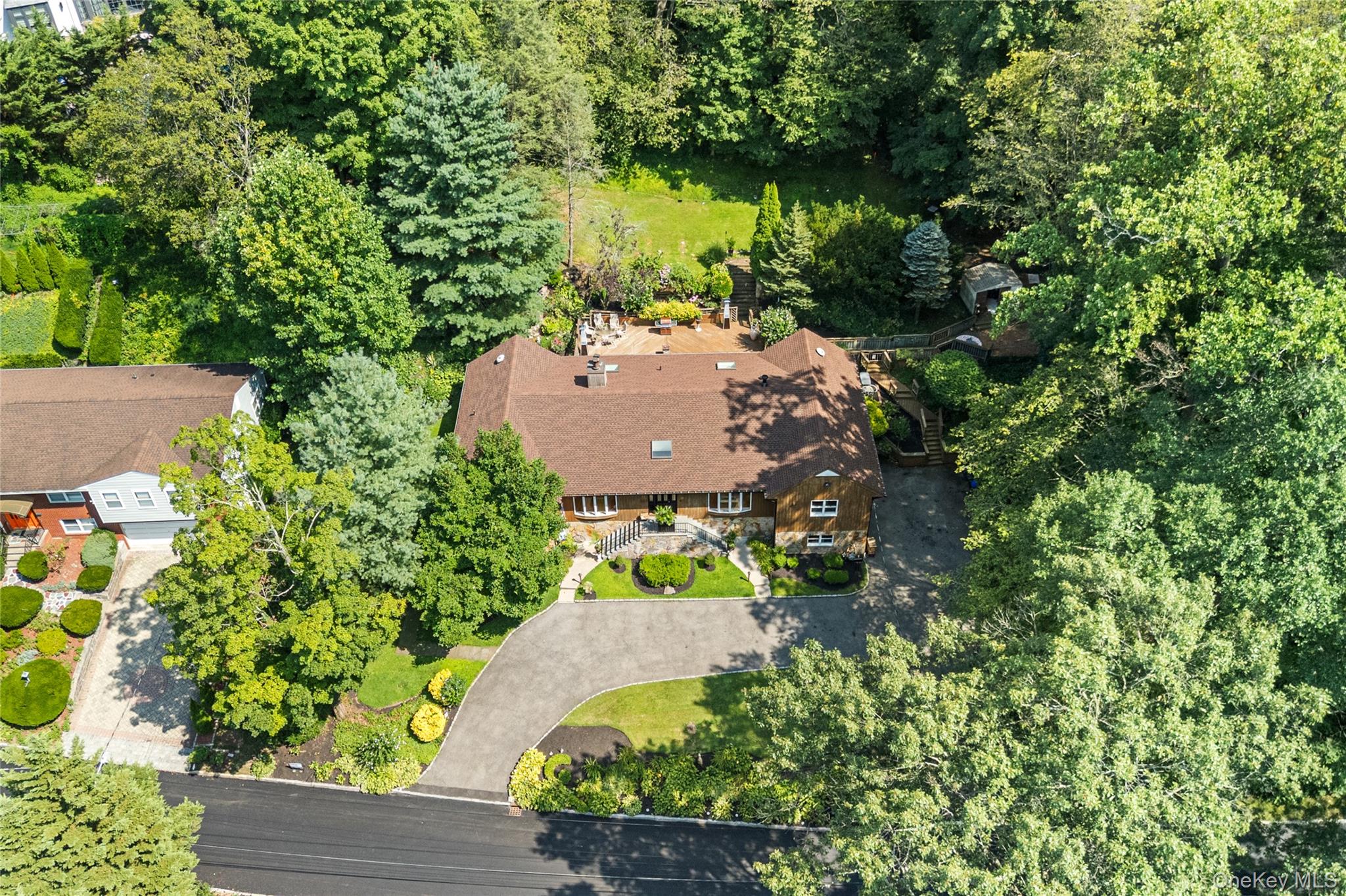 Welcome to serene living among the Cotswold neighborhood of the highly...