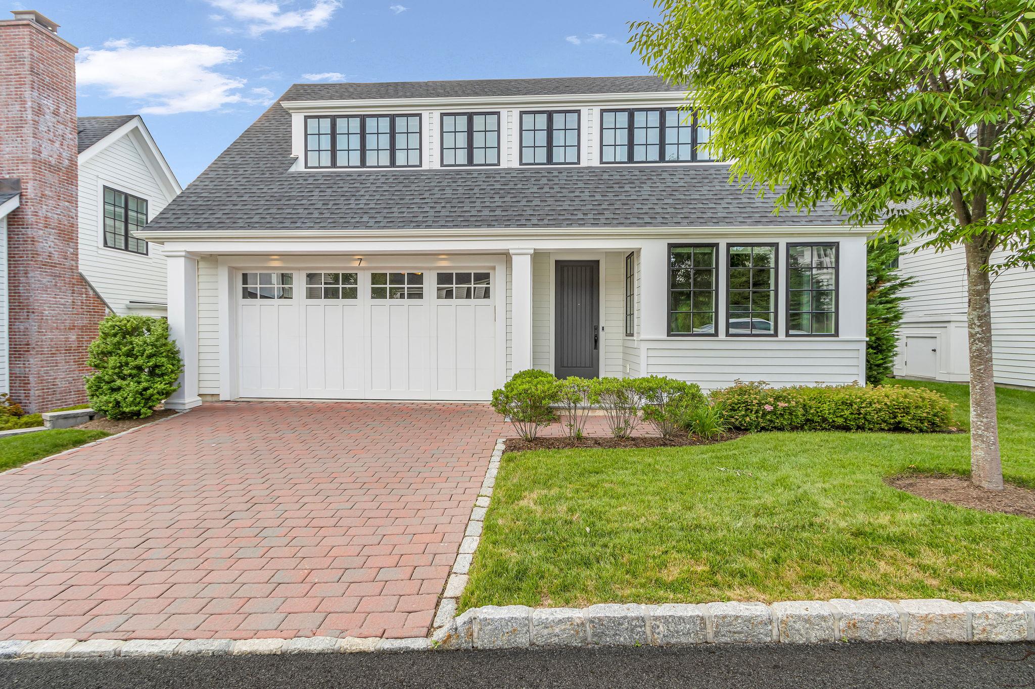 Experience luxury living at its finest in this beautifully designed 4-...