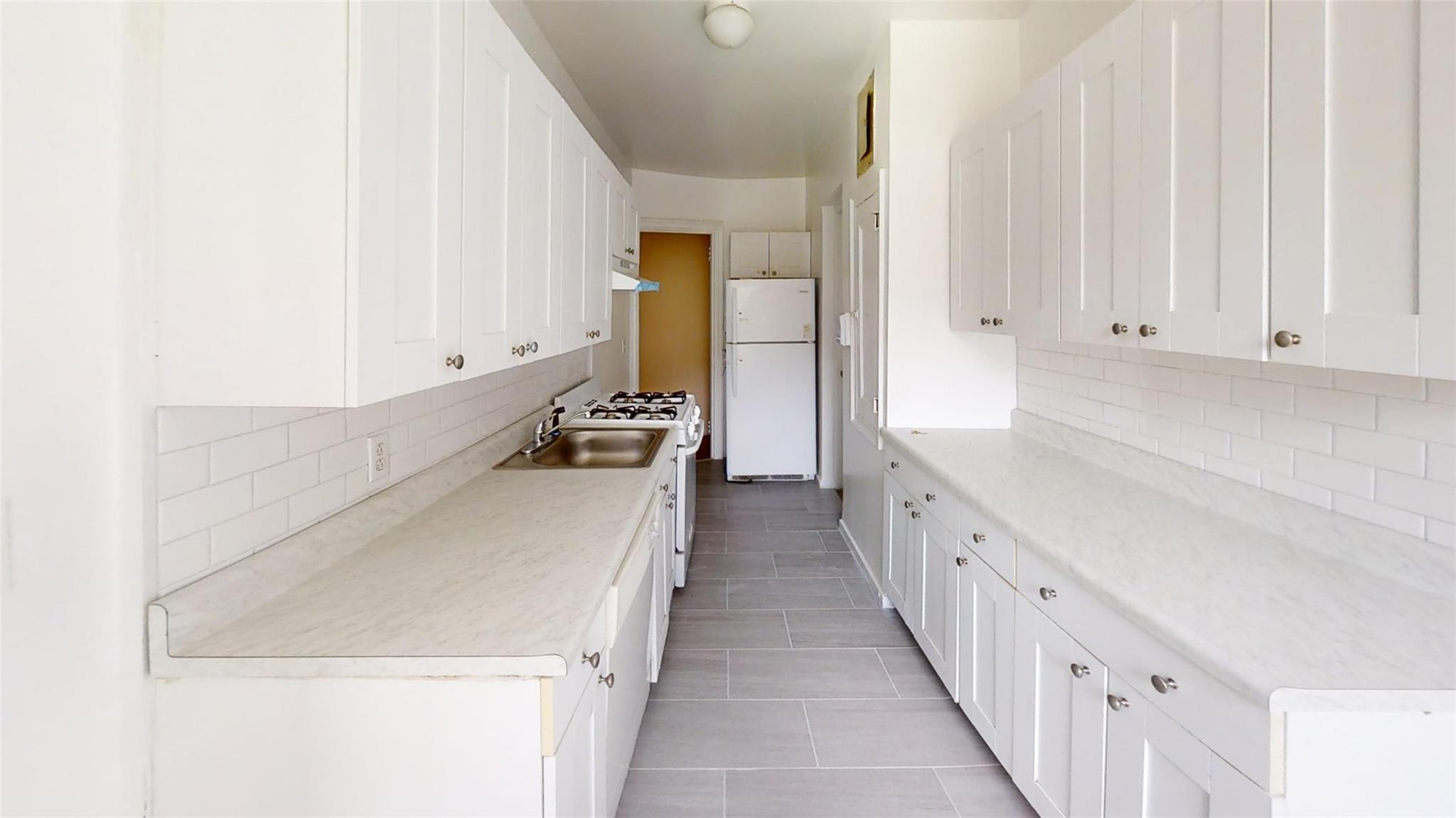 Step into this spacious and beautifully maintained sponsor unit – a tr...