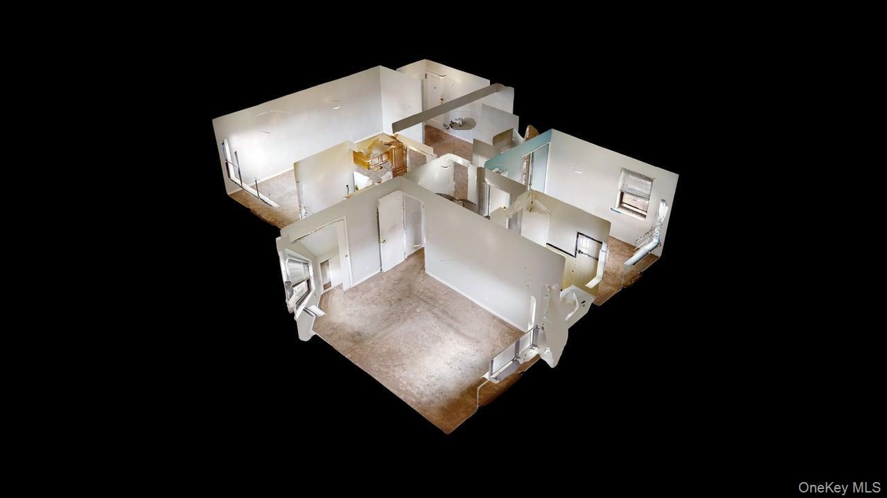 Must see this large two bedroom apartment in the heart of Fleetwood. A...