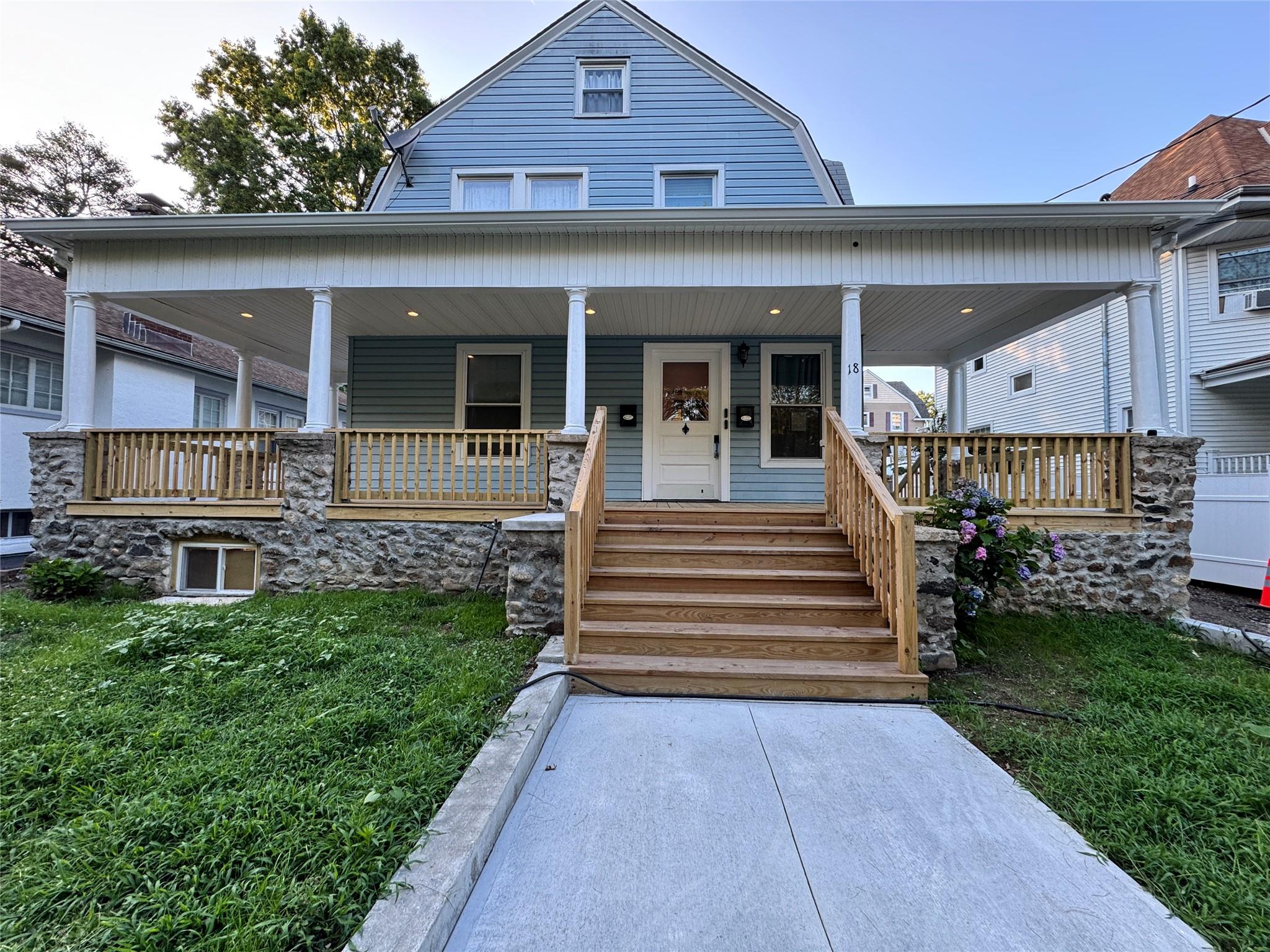 Welcome to a prime investment opportunity in the heart of downtown Whi...