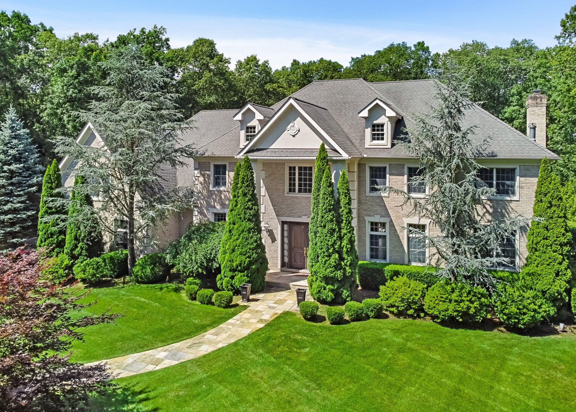 A Private Oasis – Where Timeless Elegance Meets Modern Luxury! 
Beyond...