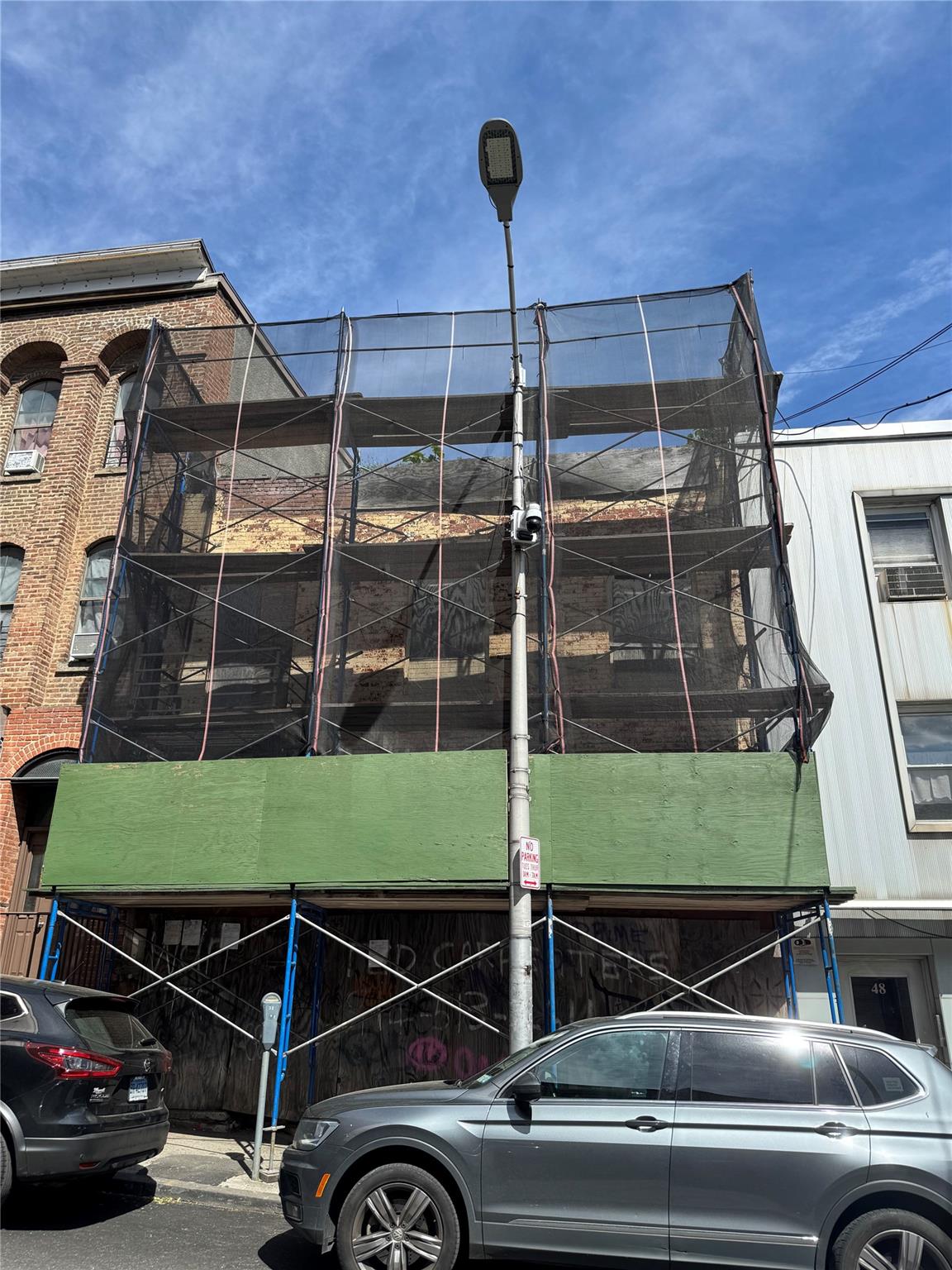 An exceptional development opportunity in the vibrant Downtown Mixed-U...