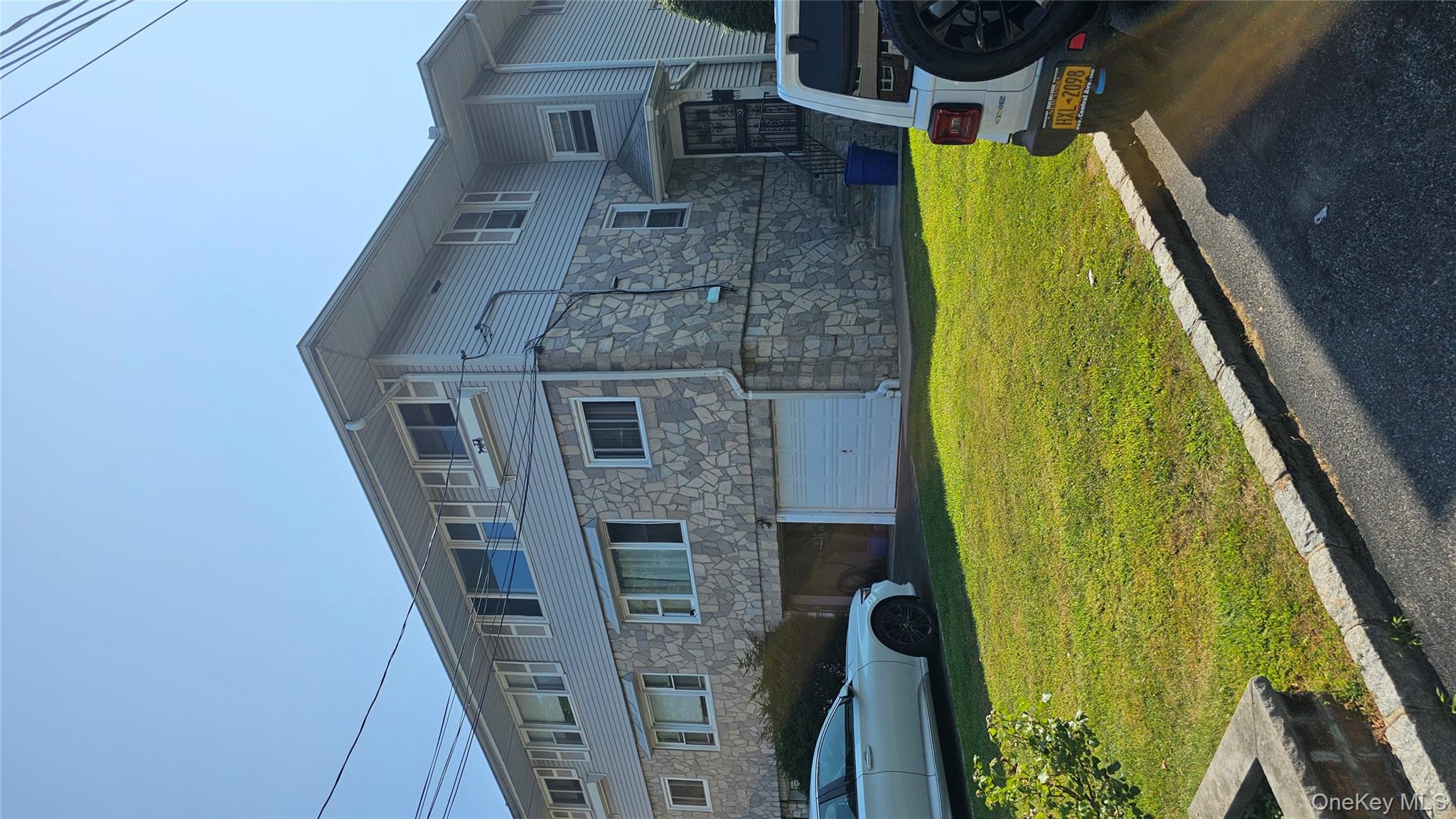 Discover the perfect blend of income potential and comfortable living...