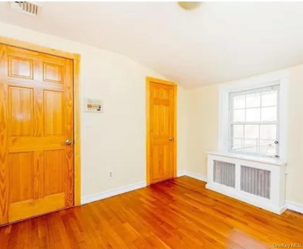 Photo 44 of this property
