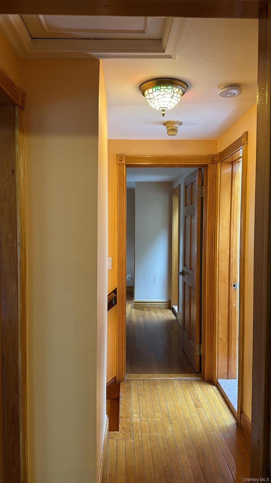 Photo 36 of this property