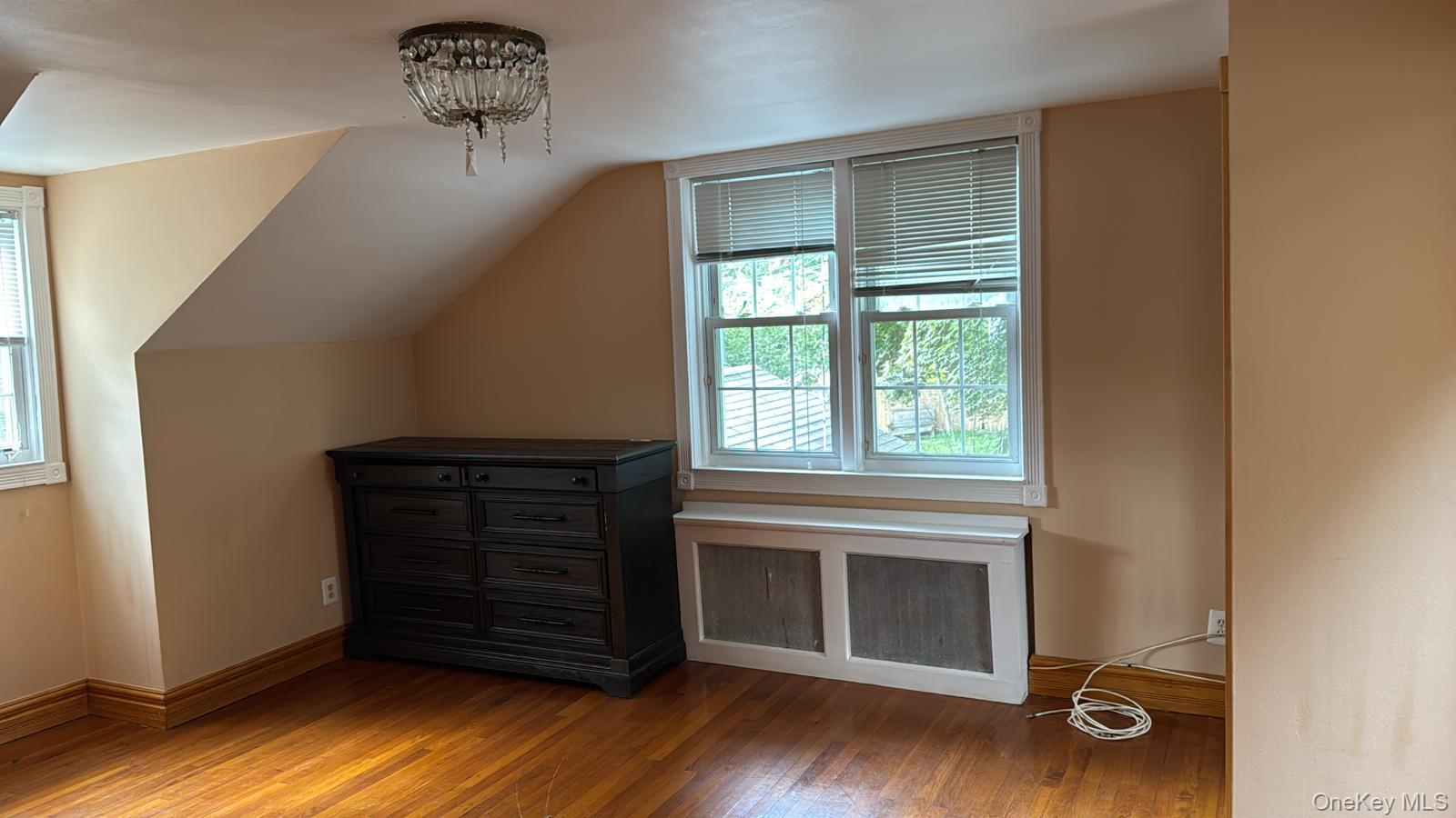 Photo 45 of this property