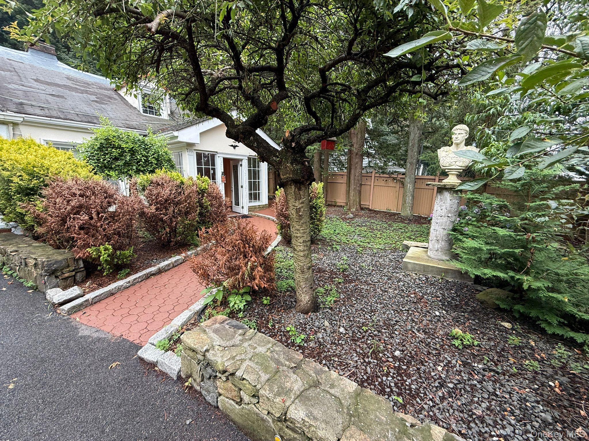 Photo 13 of this property