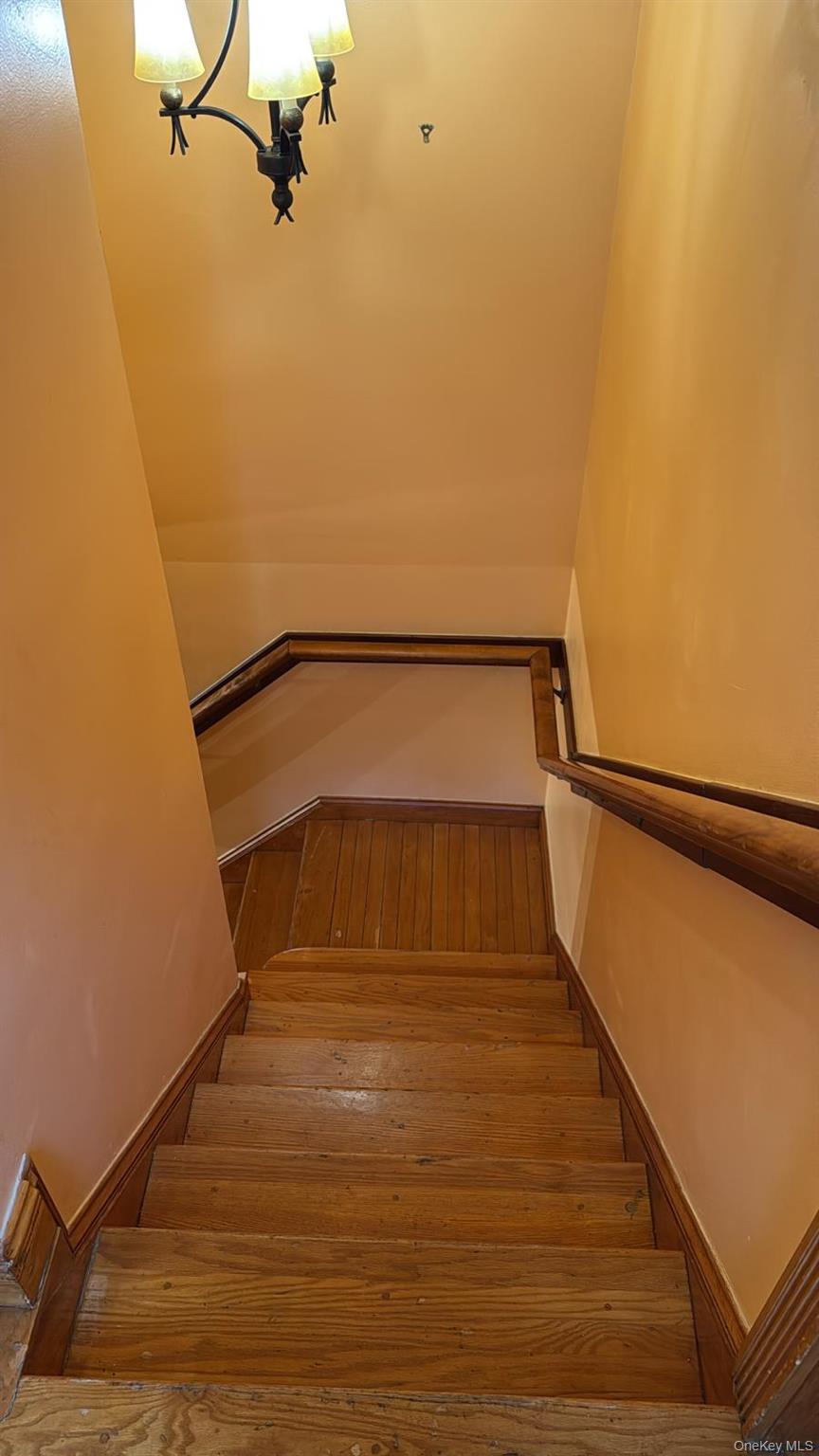 Photo 35 of this property