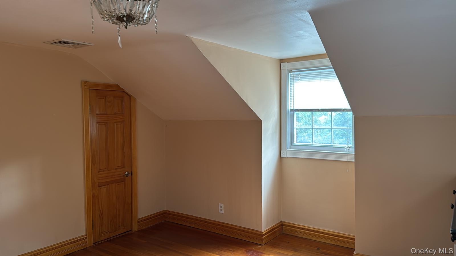 Photo 47 of this property