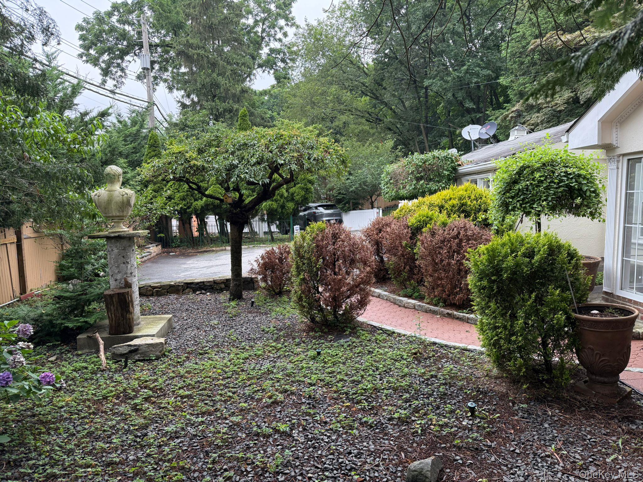 Photo 6 of this property