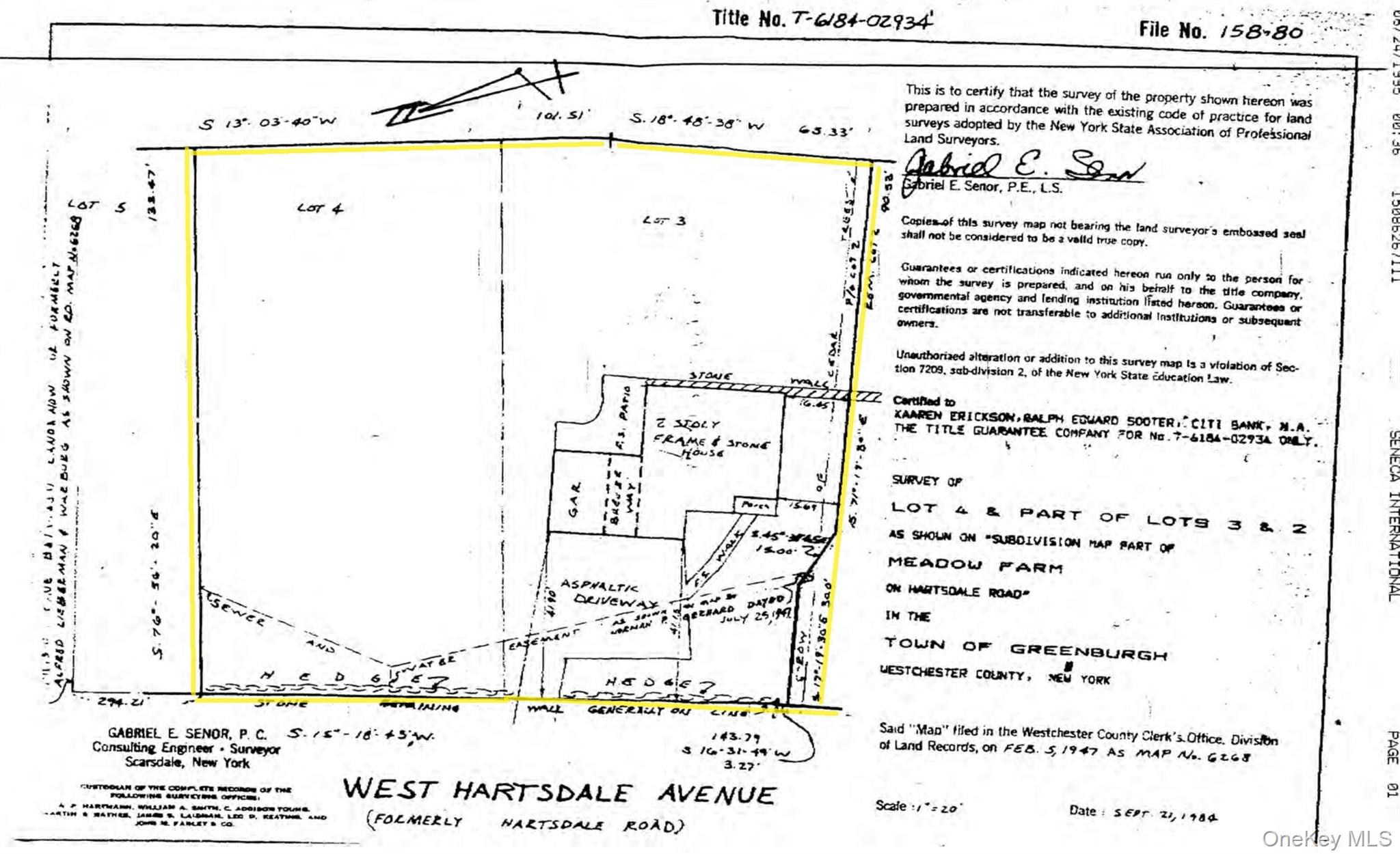 Photo 2 of this property