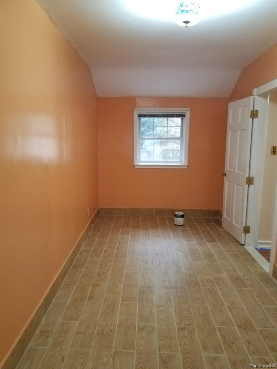 Photo 33 of this property