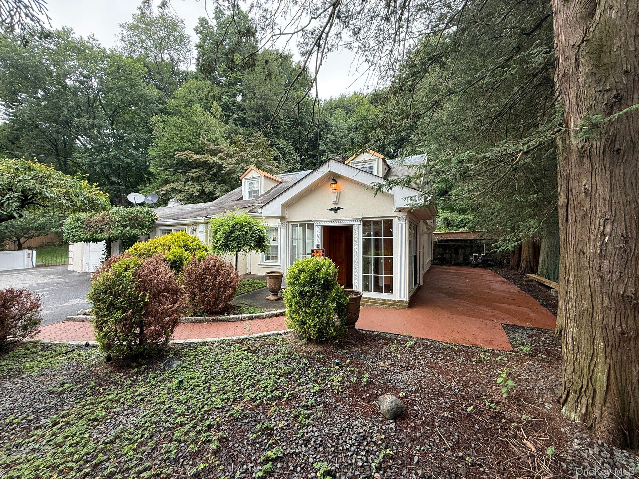 Photo 5 of this property
