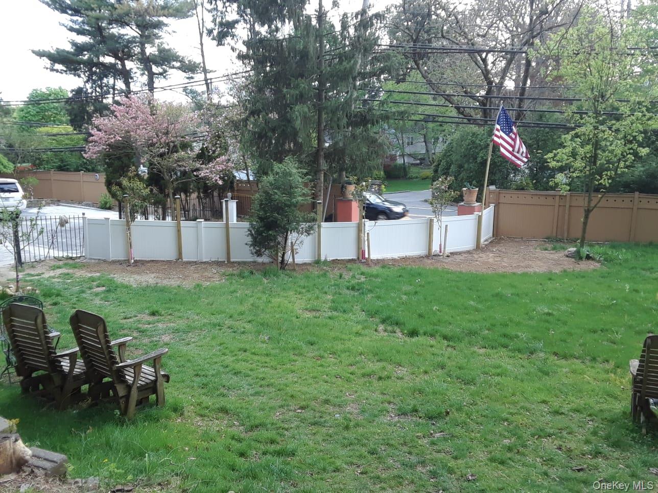 Photo 17 of this property