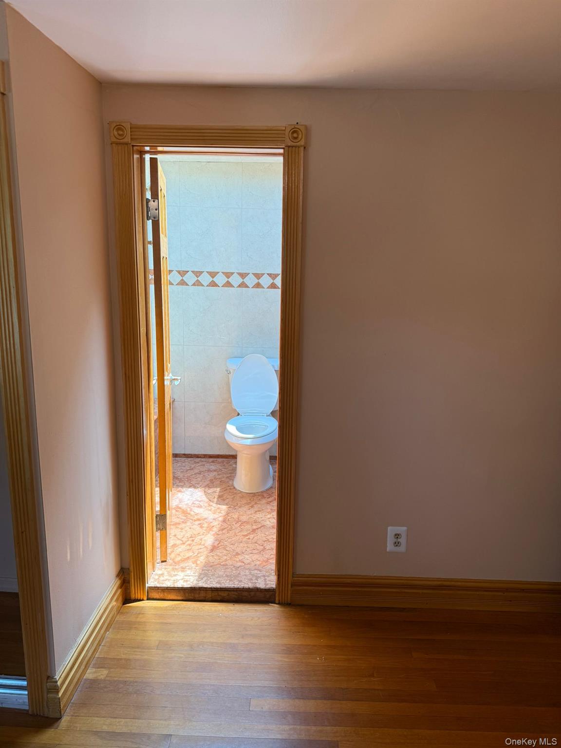 Photo 40 of this property