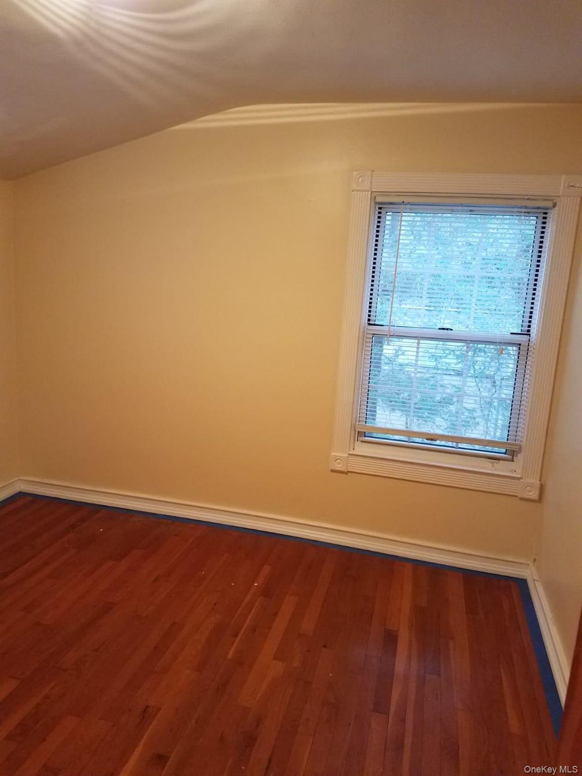 Photo 46 of this property