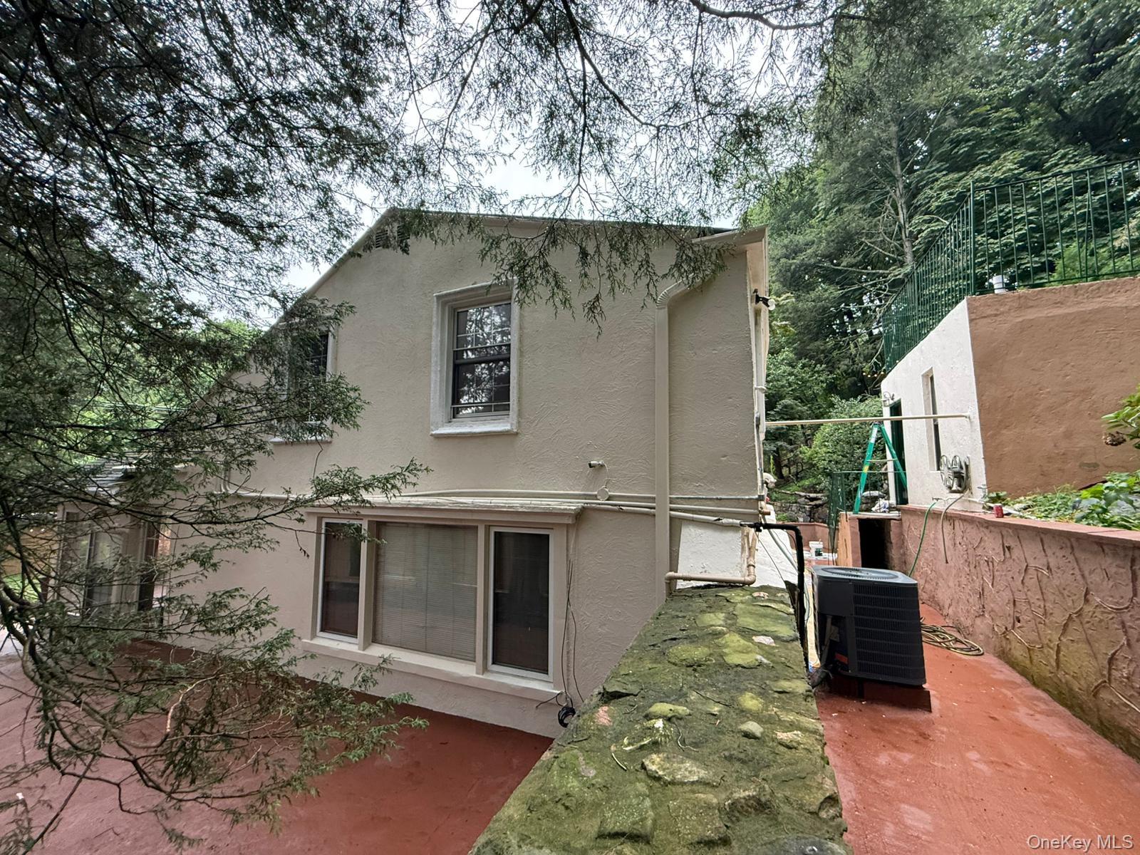 Photo 8 of this property