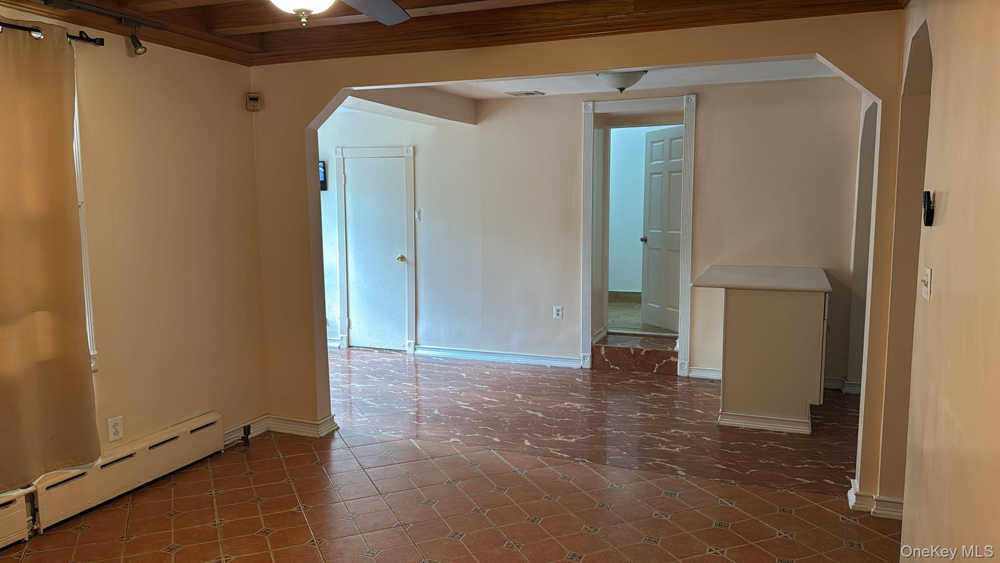 Photo 29 of this property