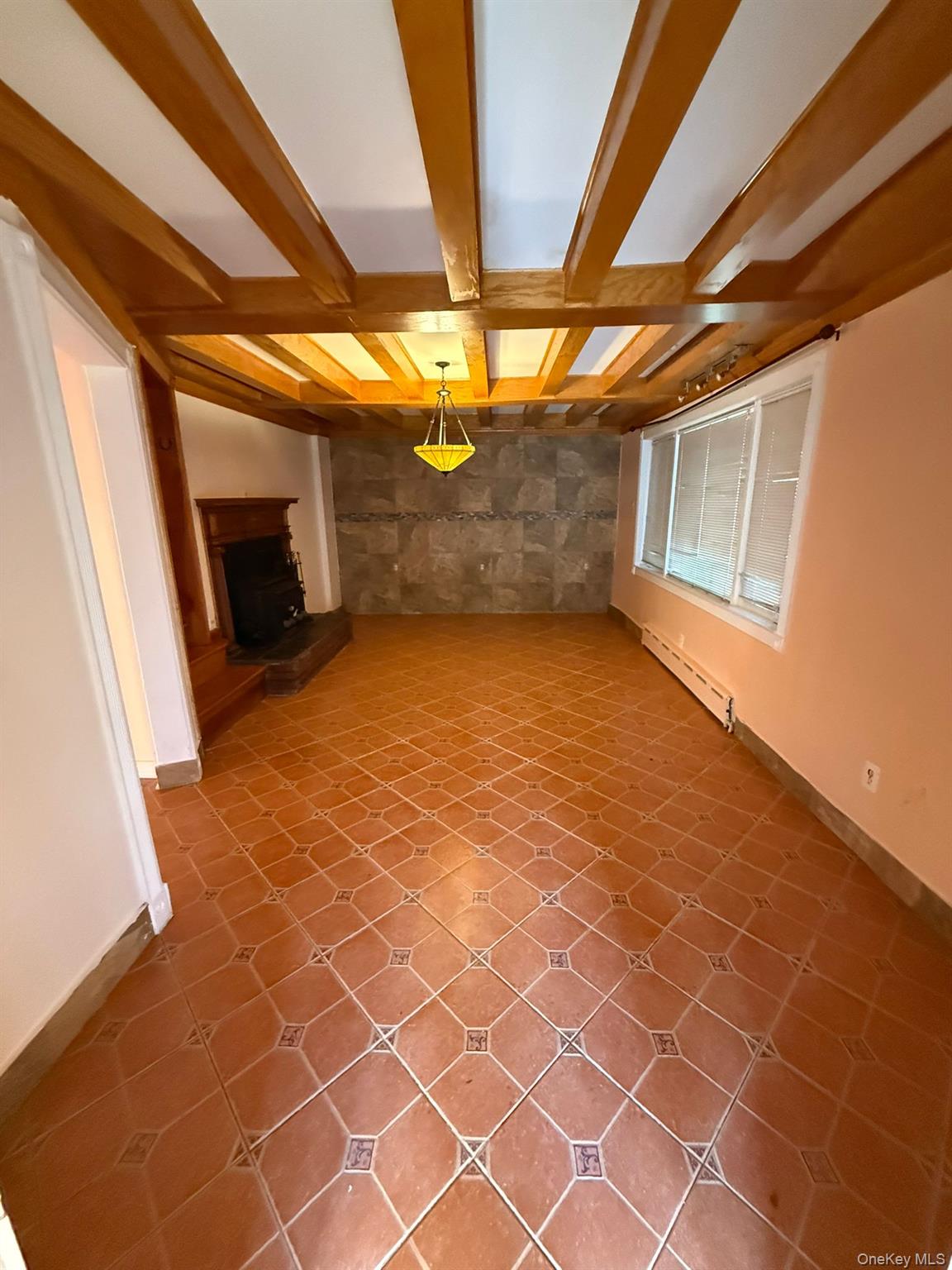 Photo 23 of this property